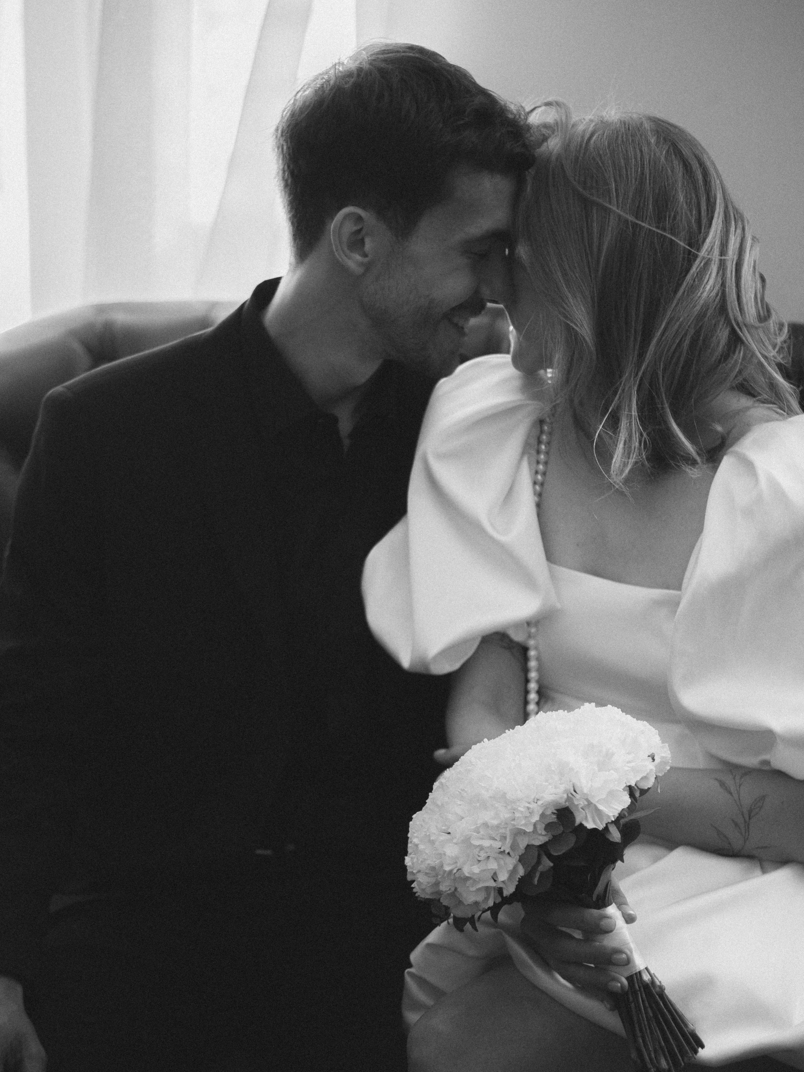 Zh+A. SHILOVA PHOTO. Шилова Екатерина. Фотограф. Москва