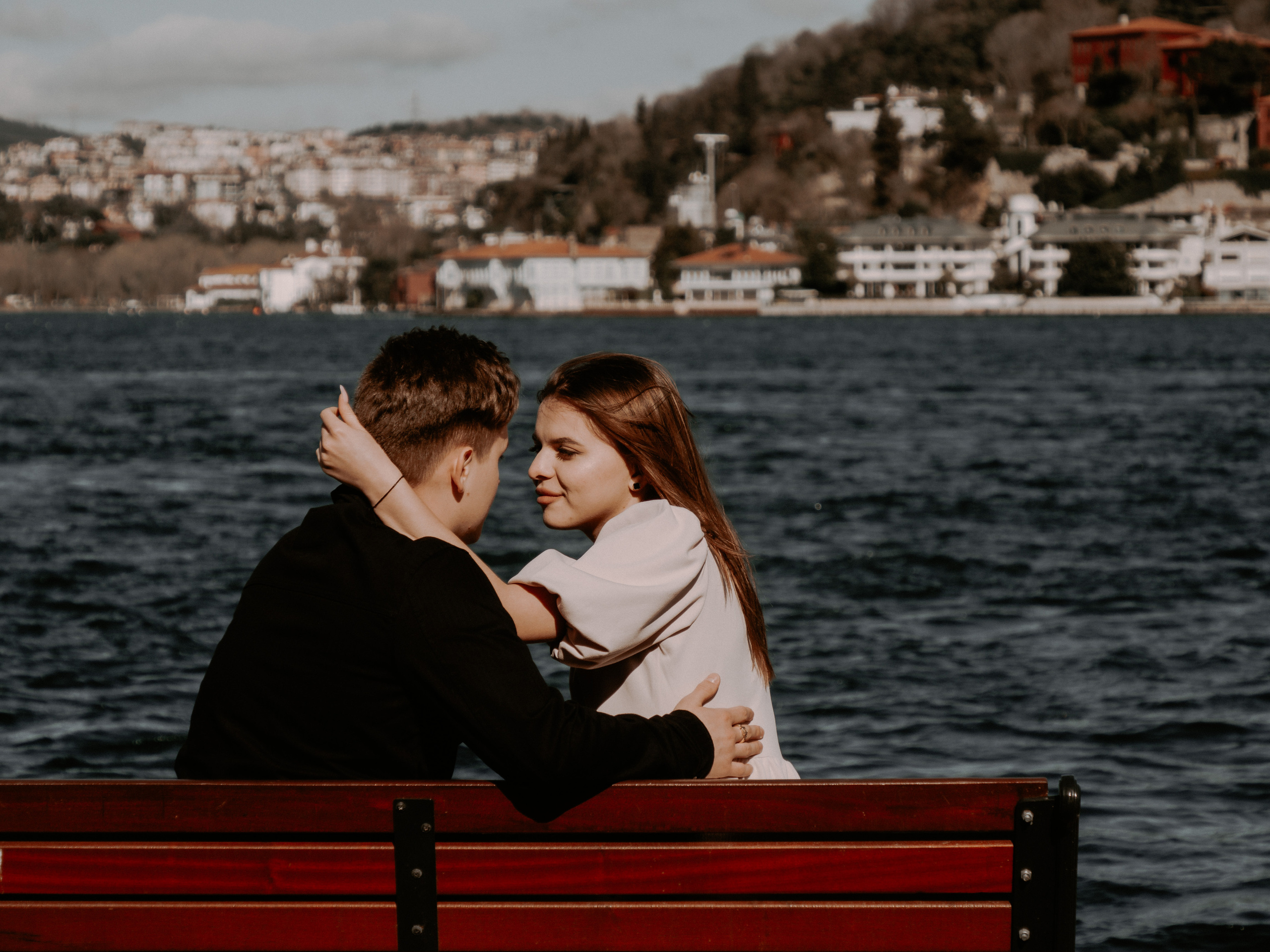 Ira+Matvey Istanbul. SHILOVA PHOTO. Шилова Екатерина. Фотограф. Москва