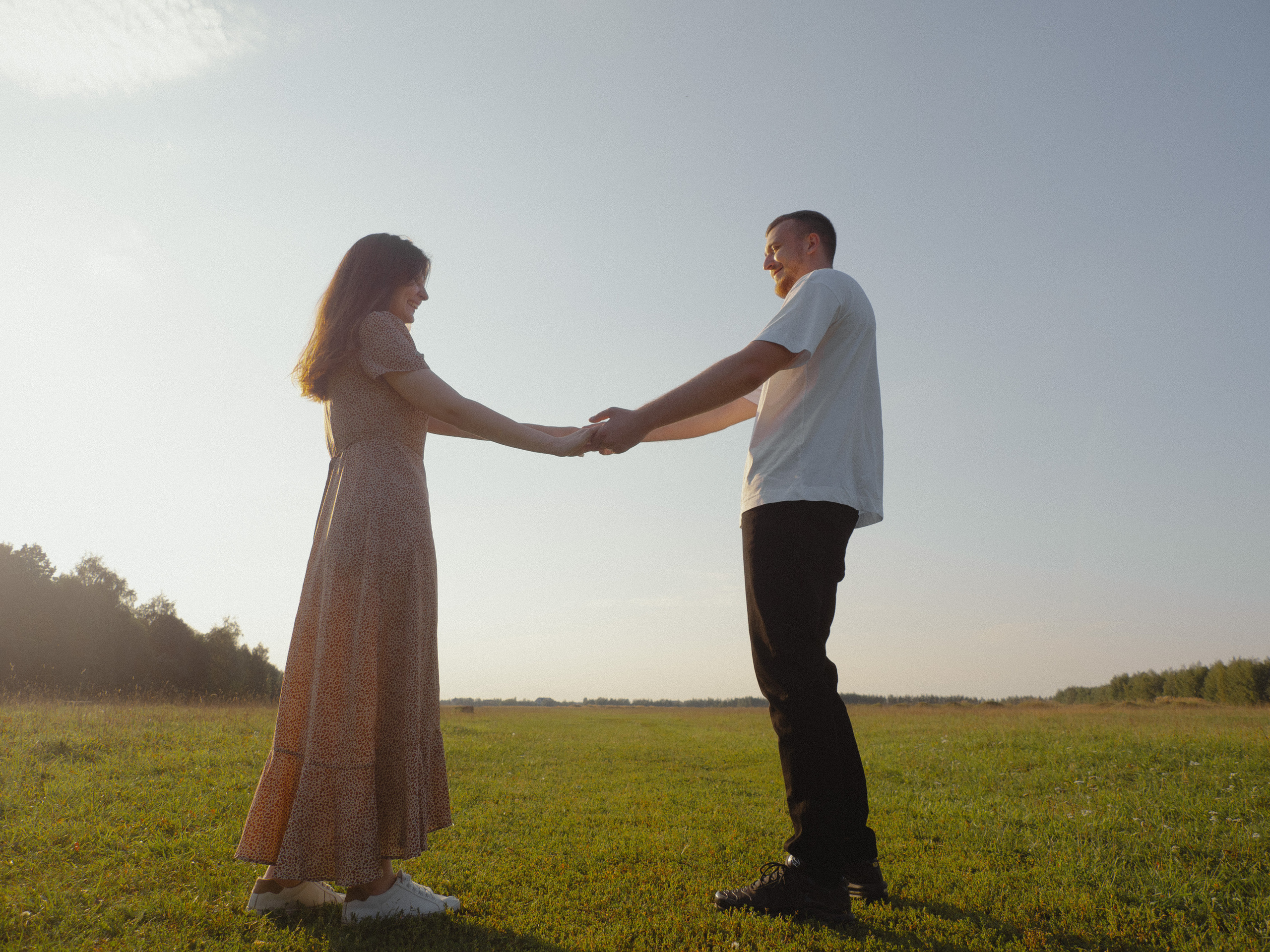 K+L. SHILOVA PHOTO. Шилова Екатерина. Фотограф. Москва