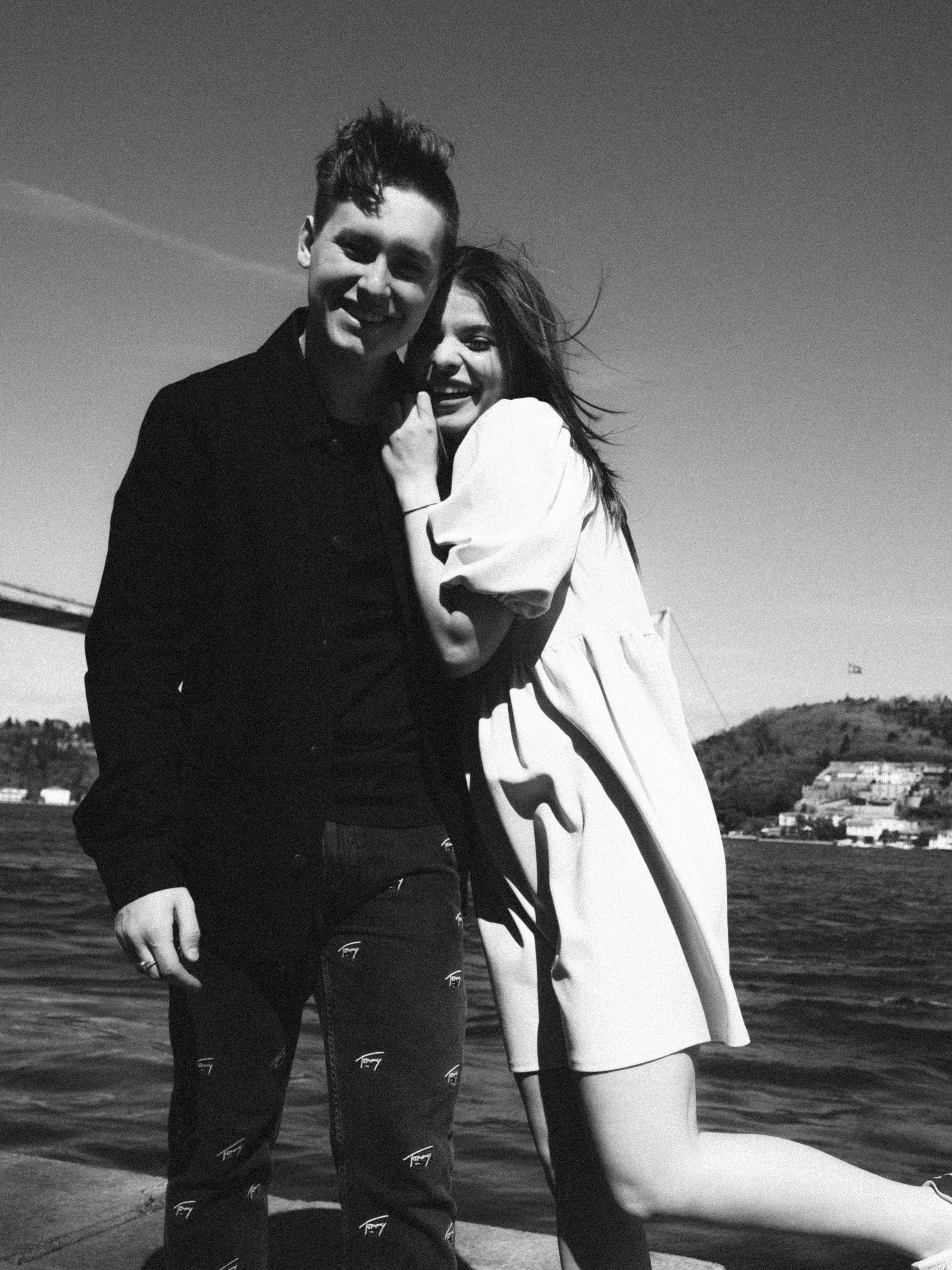 Ira+Matvey Istanbul. SHILOVA PHOTO. Шилова Екатерина. Фотограф. Москва