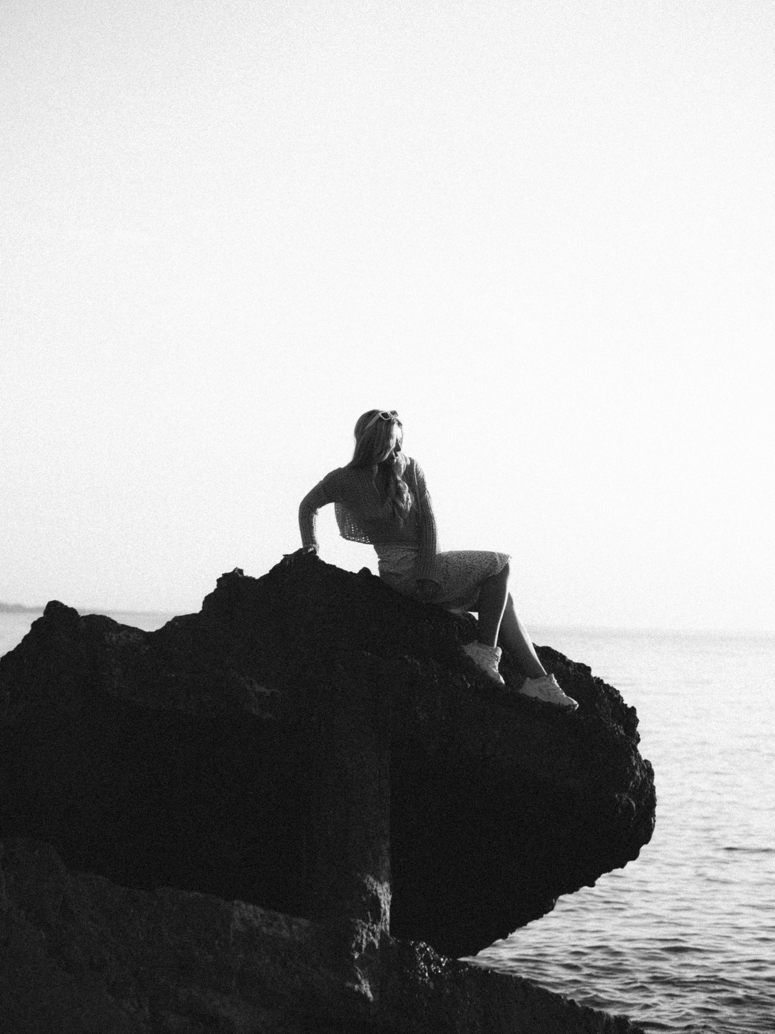 Lena Kaliningrad. SHILOVA PHOTO. Шилова Екатерина. Фотограф. Москва