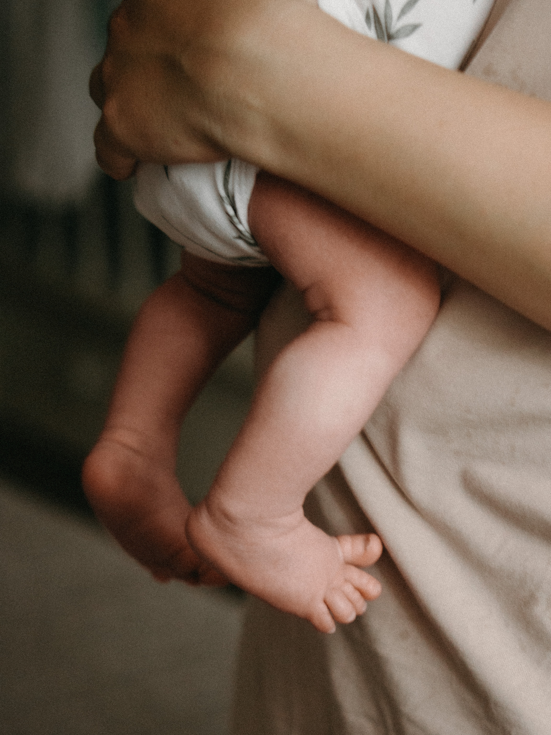 Семья. SHILOVA PHOTO. Шилова Екатерина. Фотограф. Москва