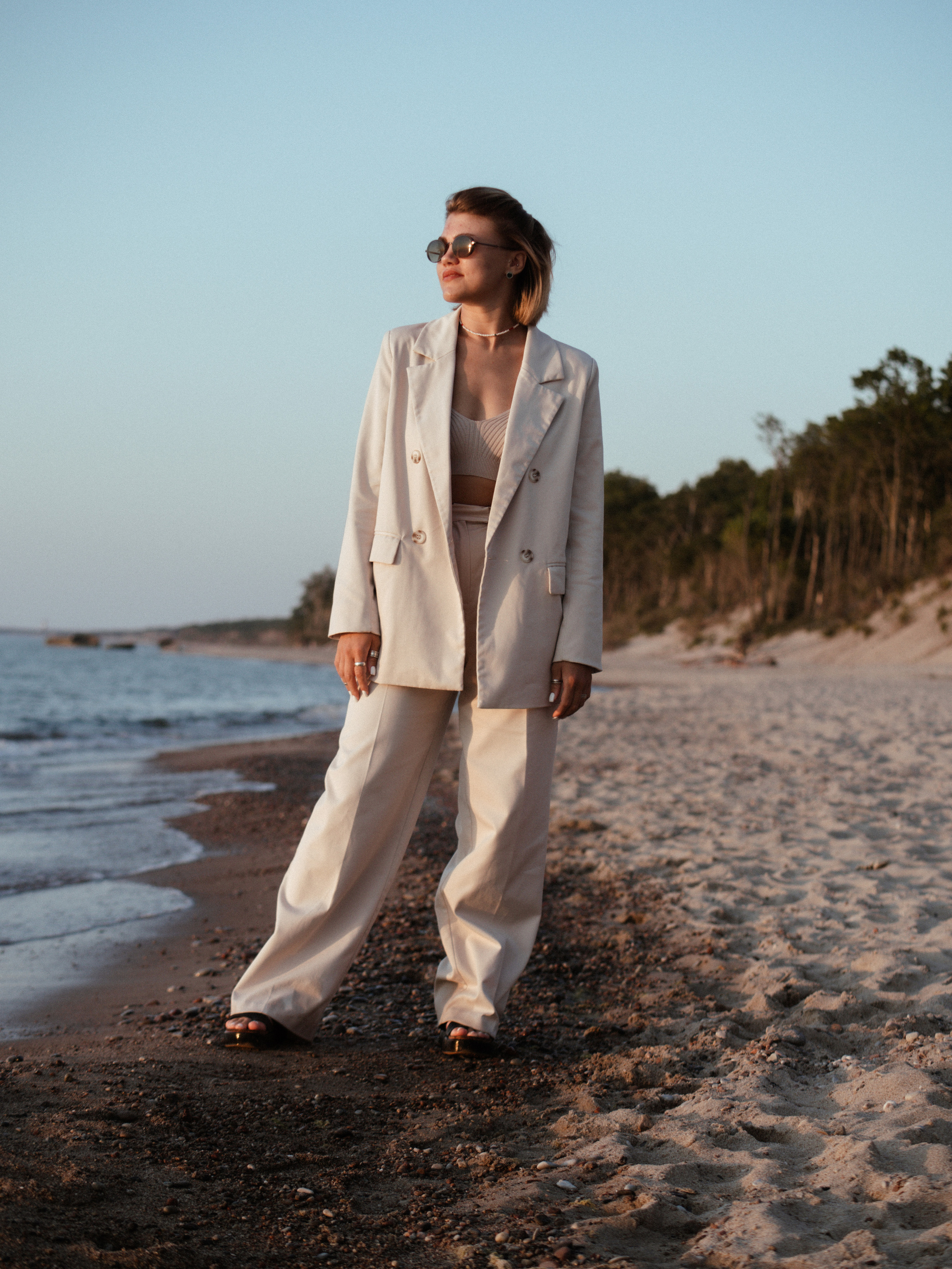 Ira Kaliningrad. SHILOVA PHOTO. Шилова Екатерина. Фотограф. Москва