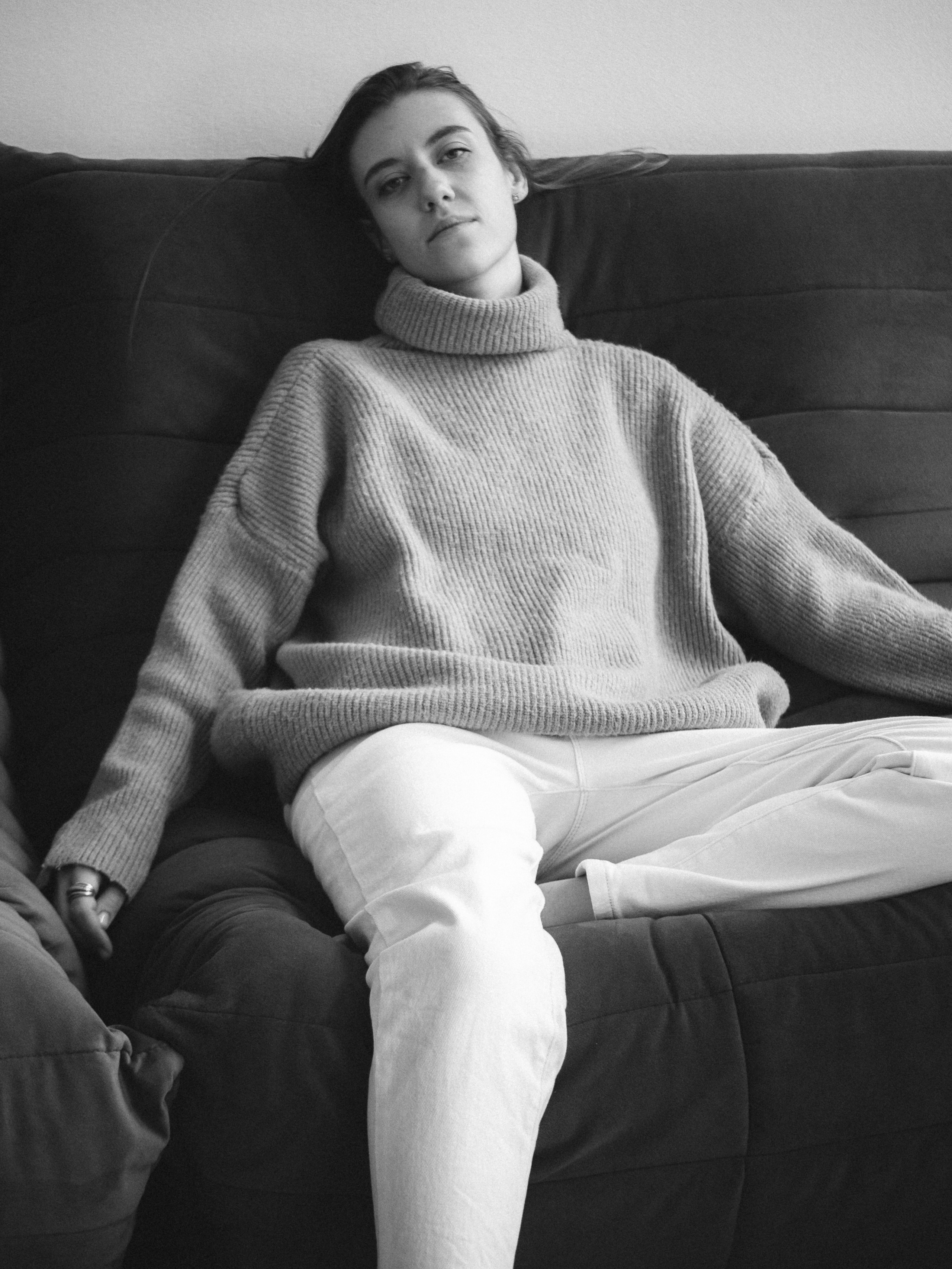 Le. SHILOVA PHOTO. Шилова Екатерина. Фотограф. Москва