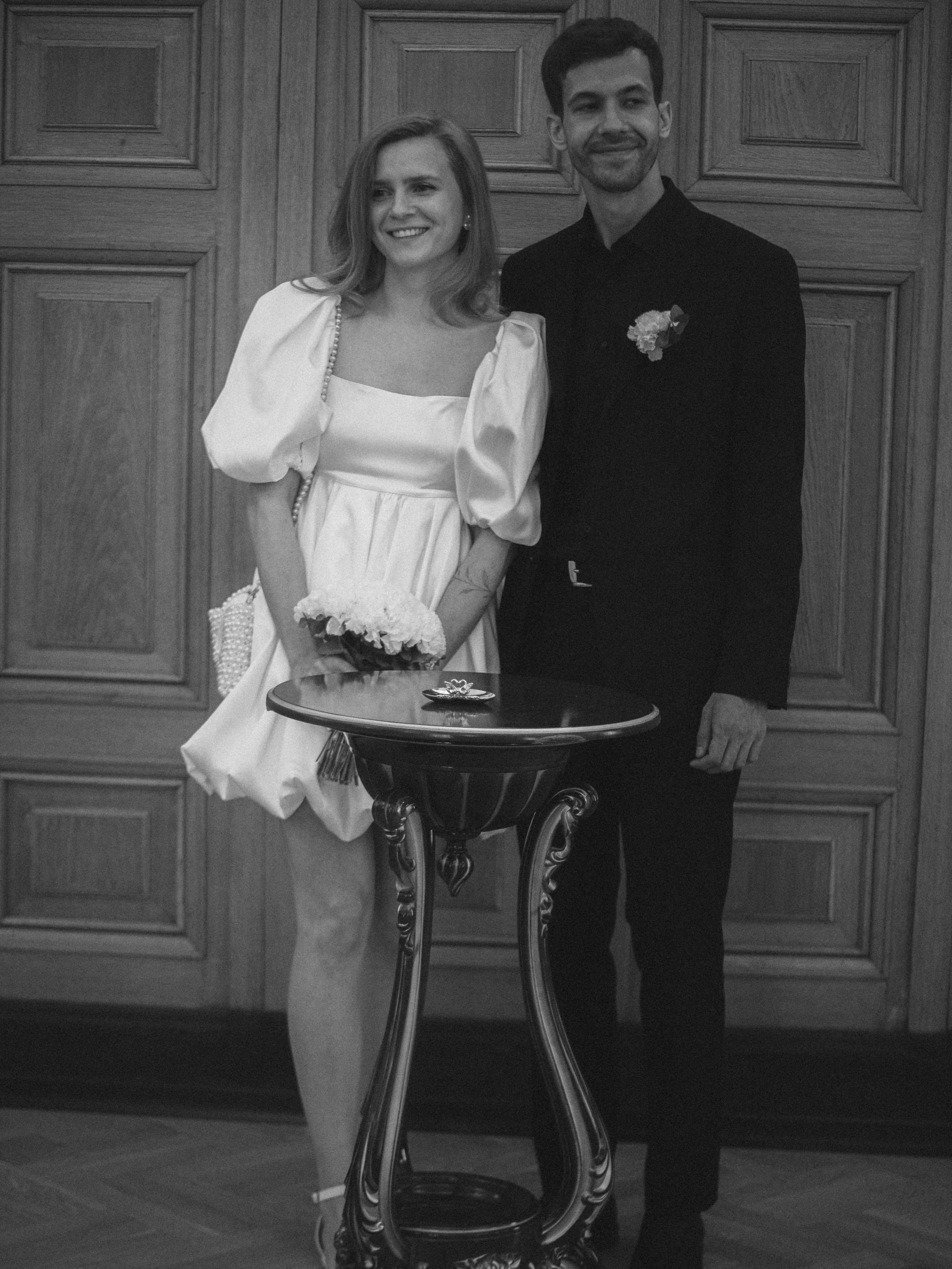 Zh+A. SHILOVA PHOTO. Шилова Екатерина. Фотограф. Москва