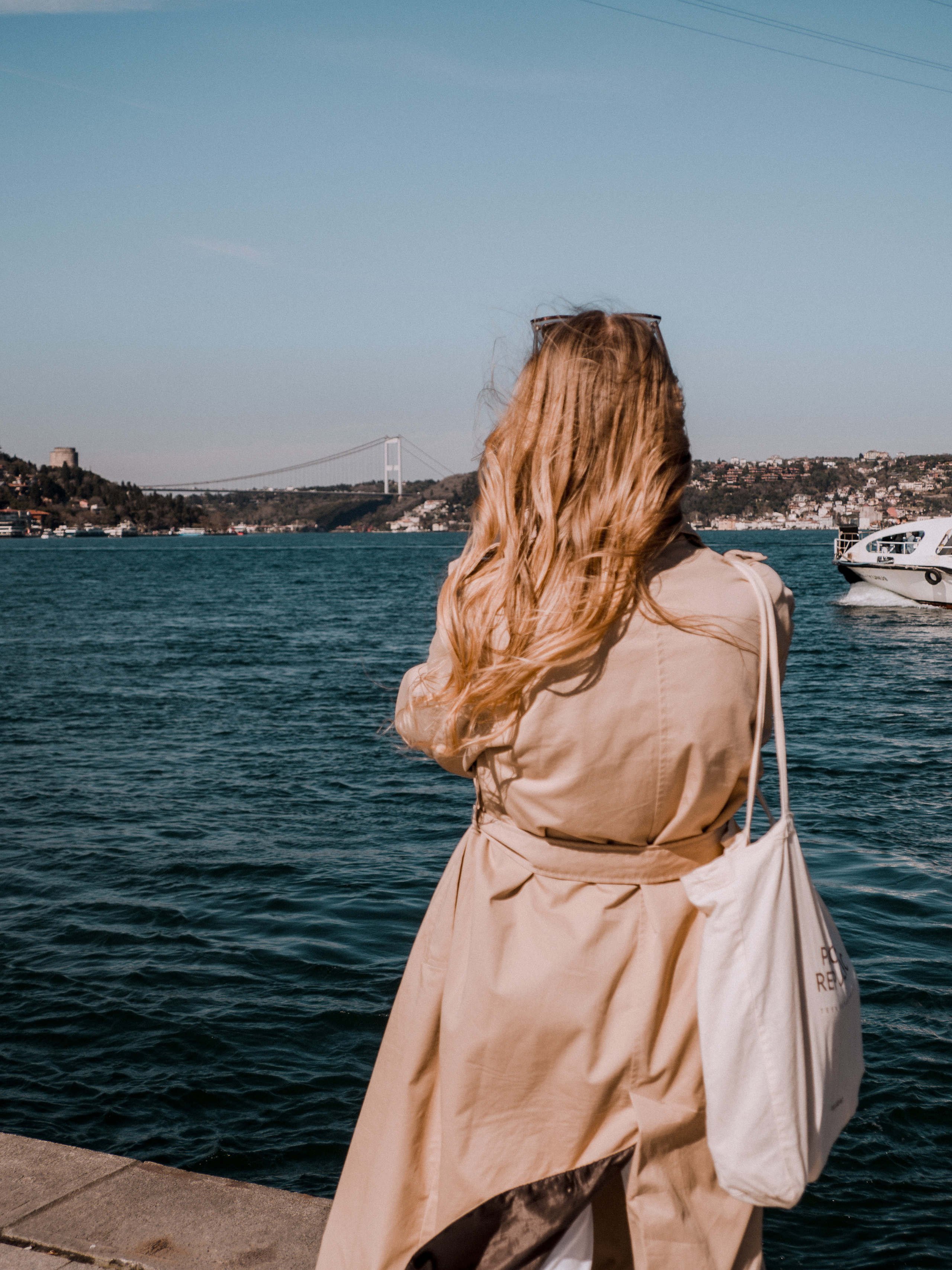 Jen Istanbul. SHILOVA PHOTO. Шилова Екатерина. Фотограф. Москва