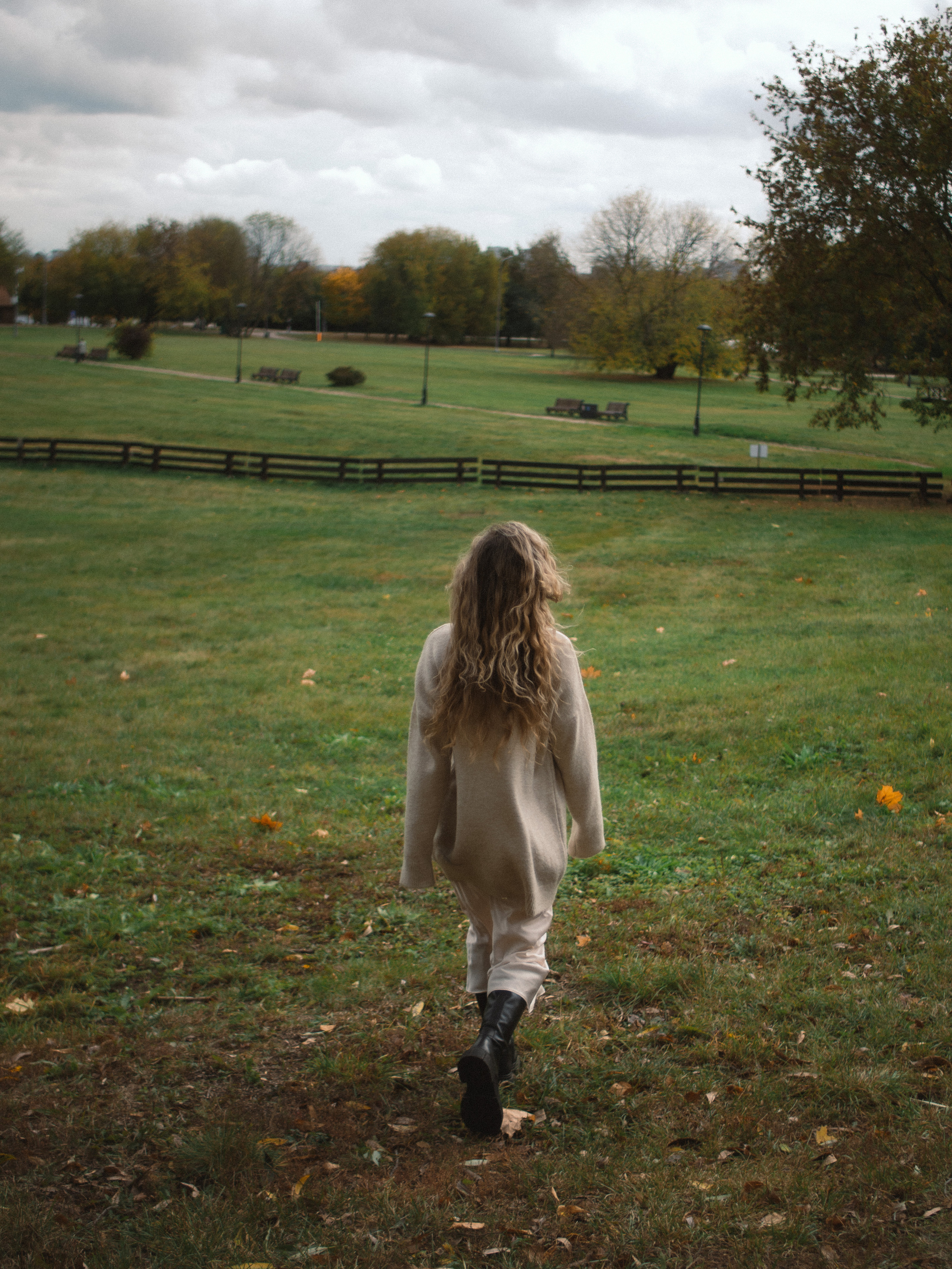 Masha. SHILOVA PHOTO. Шилова Екатерина. Фотограф. Москва