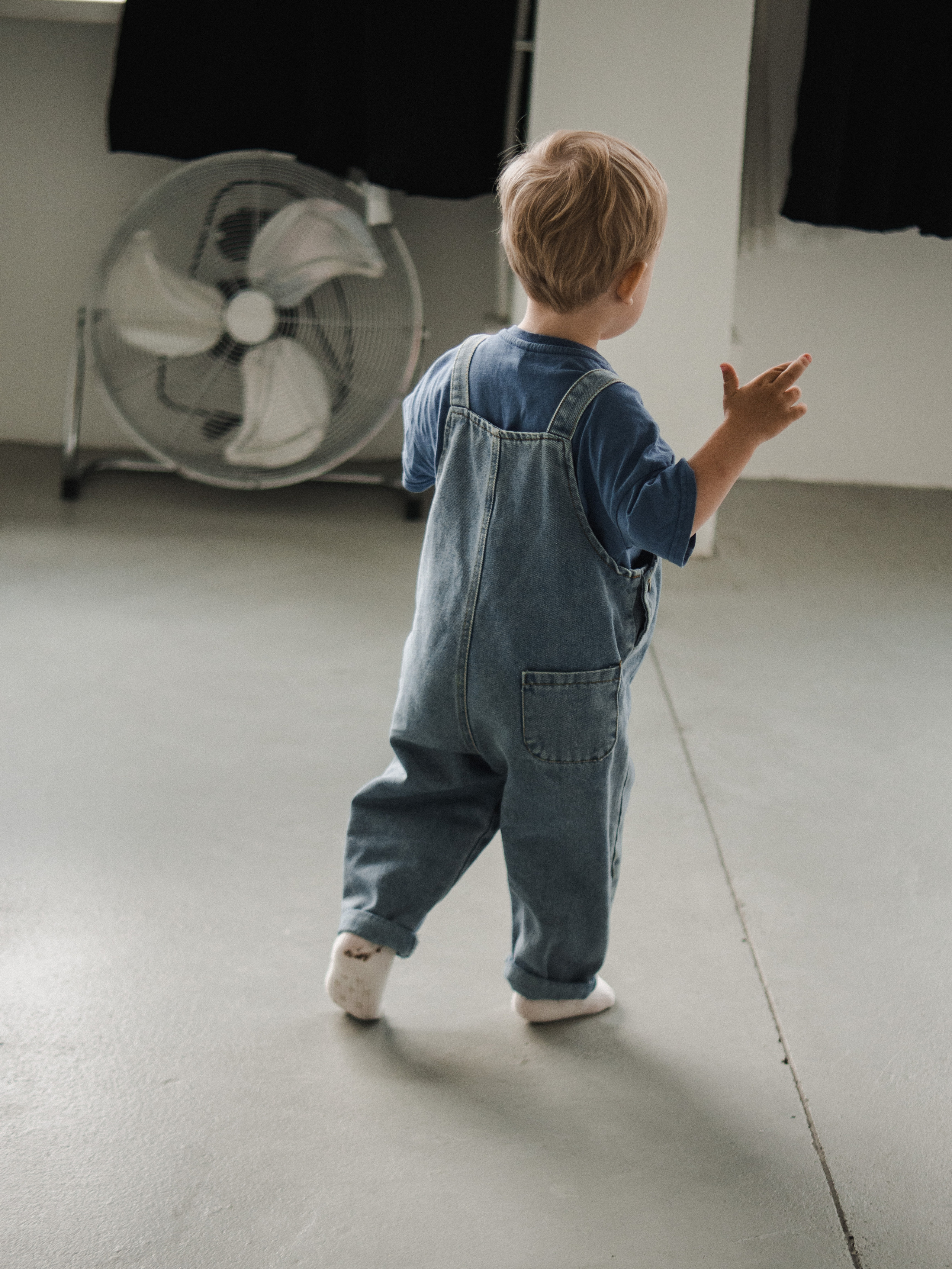 Le. SHILOVA PHOTO. Шилова Екатерина. Фотограф. Москва