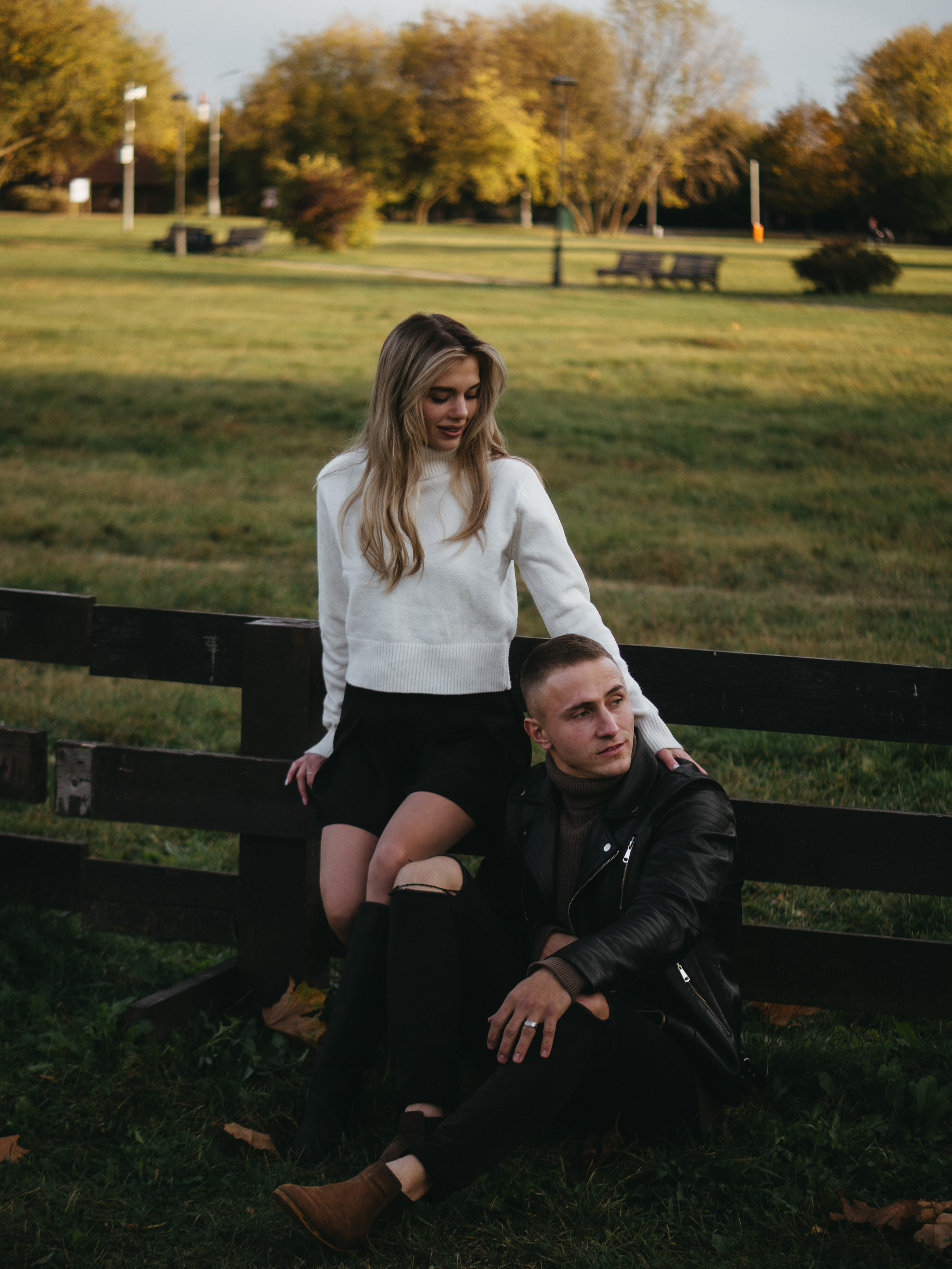 D+D. SHILOVA PHOTO. Шилова Екатерина. Фотограф. Москва