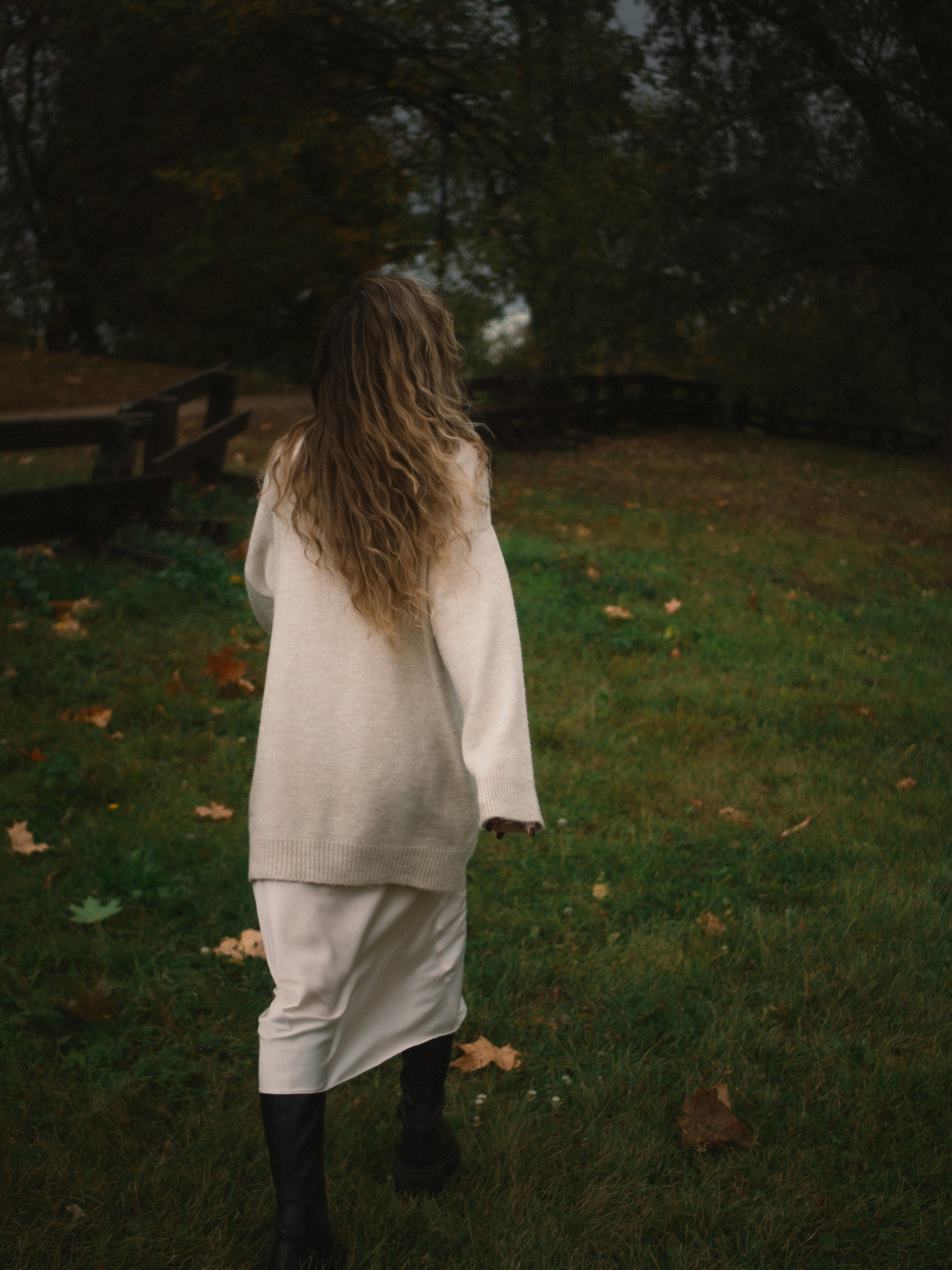 Masha. SHILOVA PHOTO. Шилова Екатерина. Фотограф. Москва