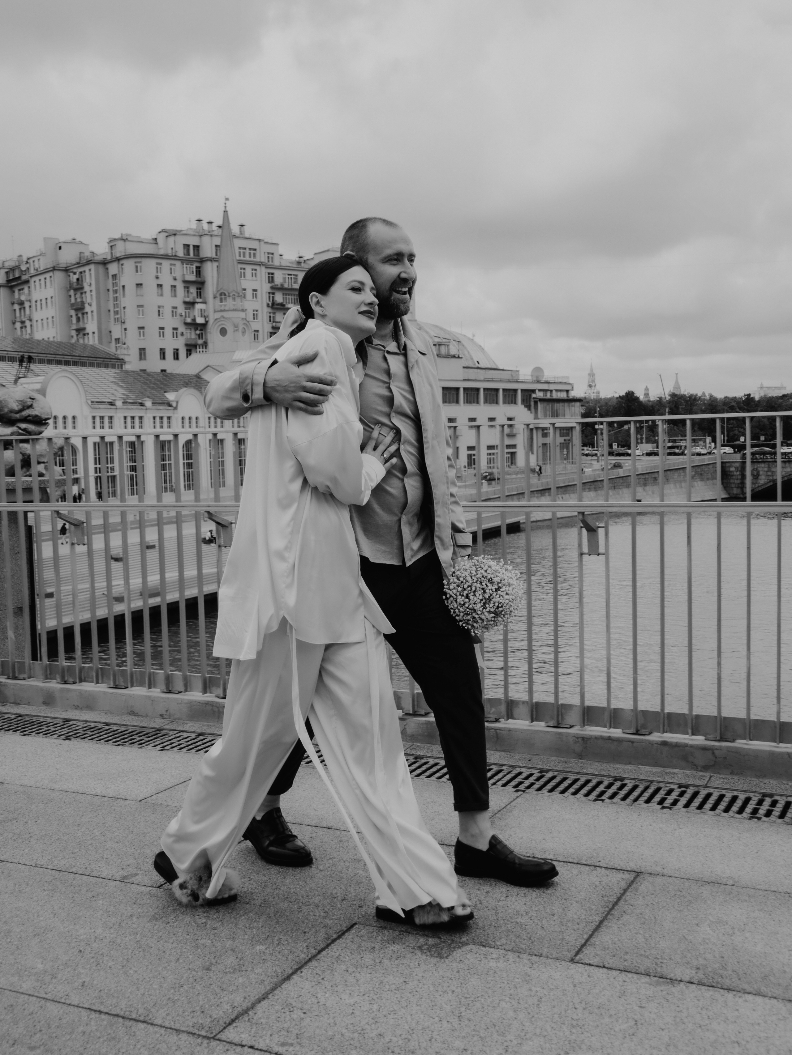 L+A. SHILOVA PHOTO. Шилова Екатерина. Фотограф. Москва