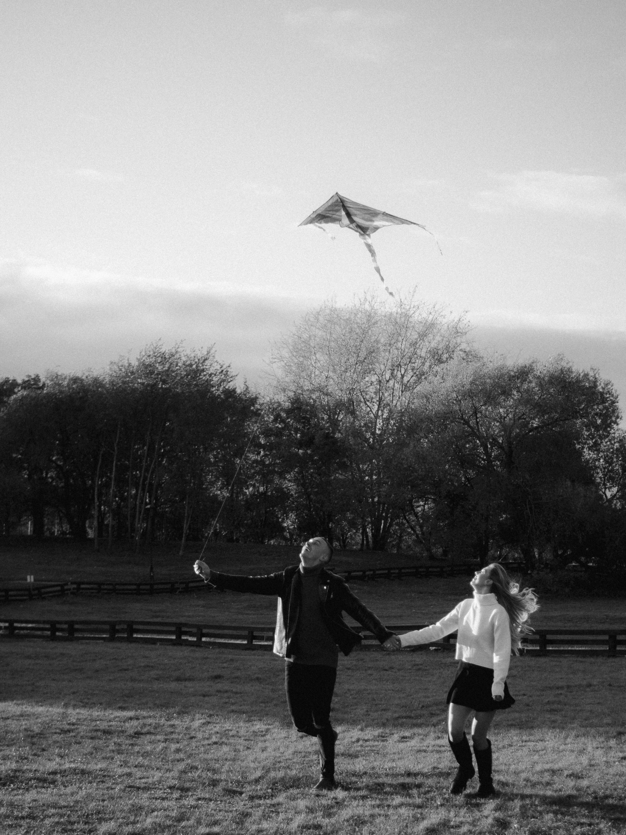 D+D. SHILOVA PHOTO. Шилова Екатерина. Фотограф. Москва