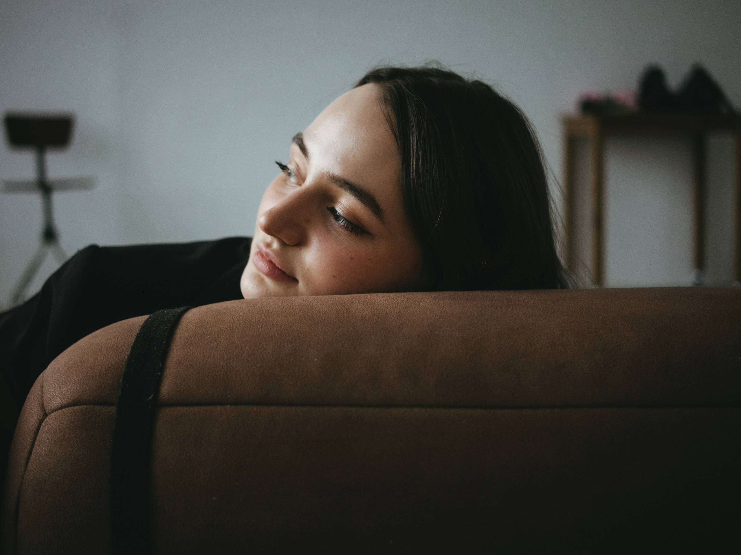 Janet. SHILOVA PHOTO. Шилова Екатерина. Фотограф. Москва