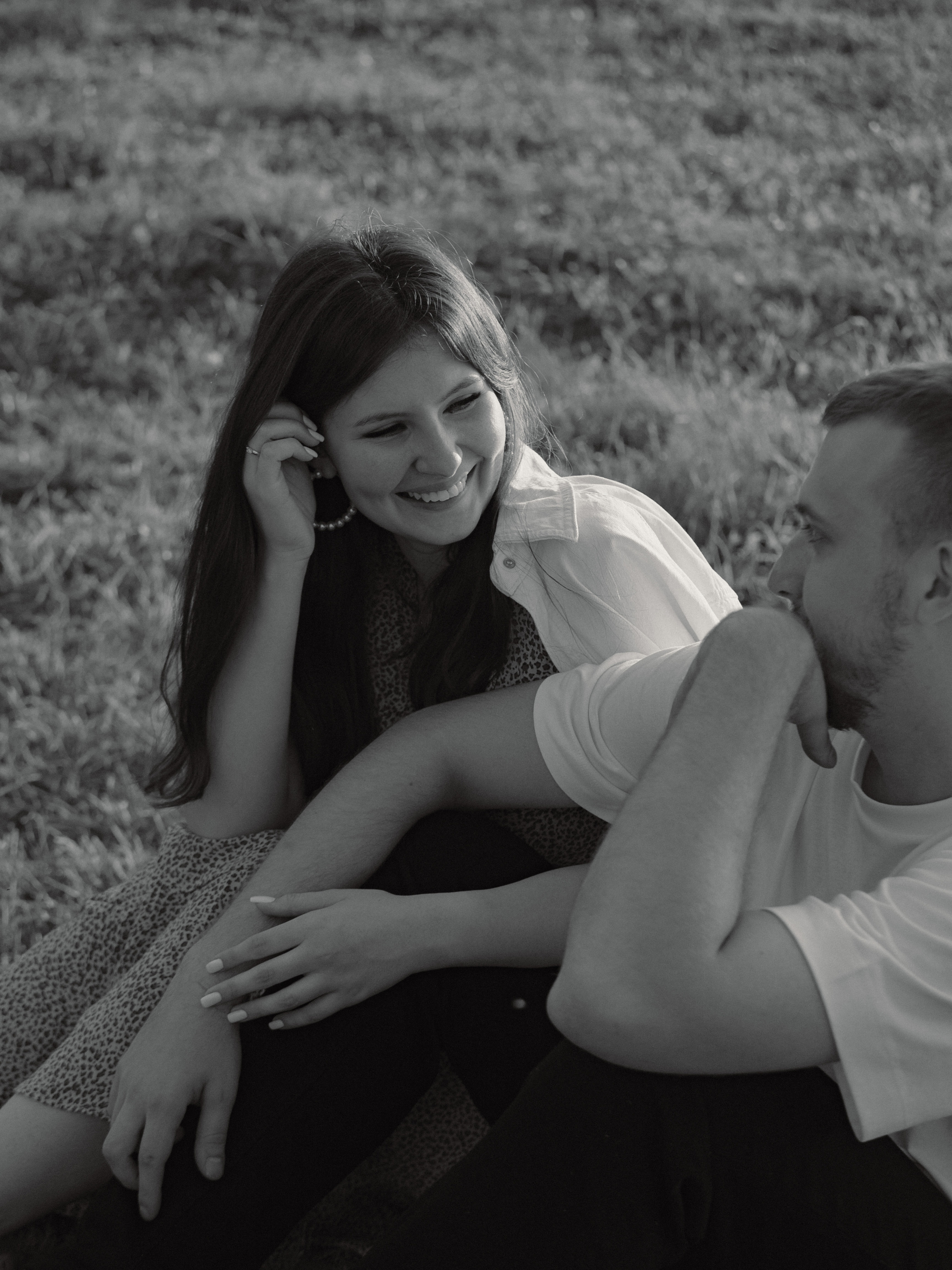 K+L. SHILOVA PHOTO. Шилова Екатерина. Фотограф. Москва