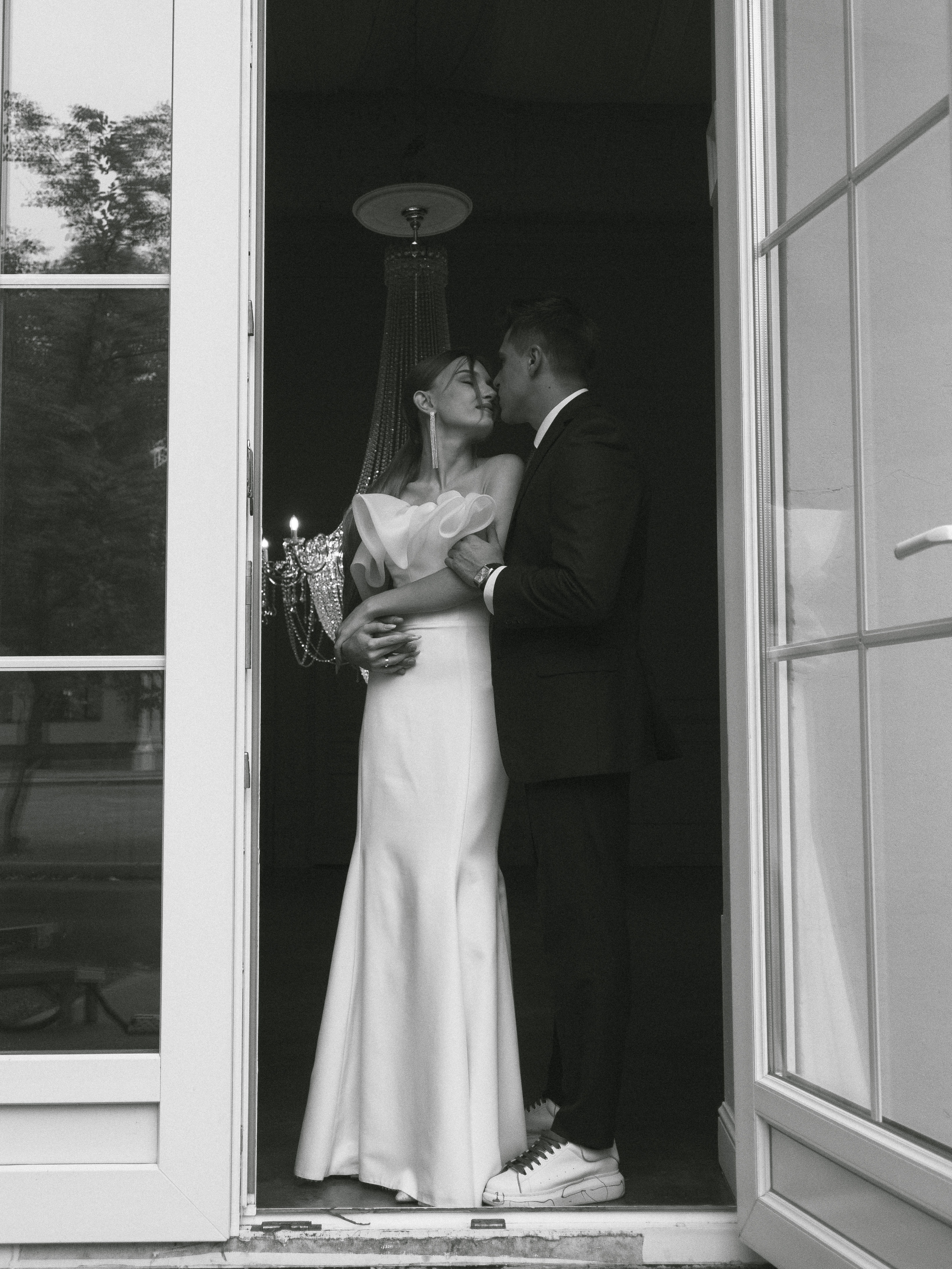 A+N. SHILOVA PHOTO. Шилова Екатерина. Фотограф. Москва