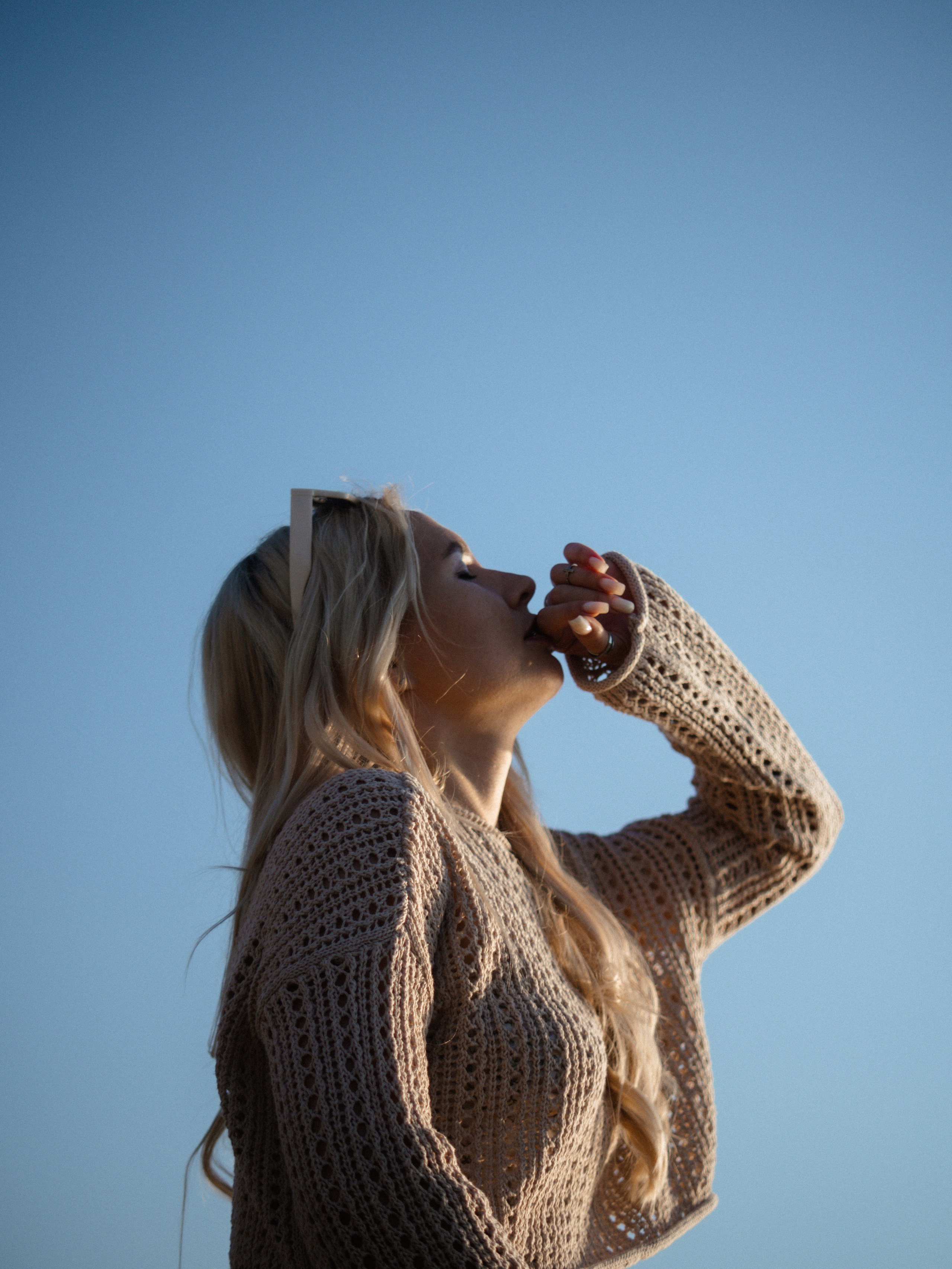 Lena Kaliningrad. SHILOVA PHOTO. Шилова Екатерина. Фотограф. Москва