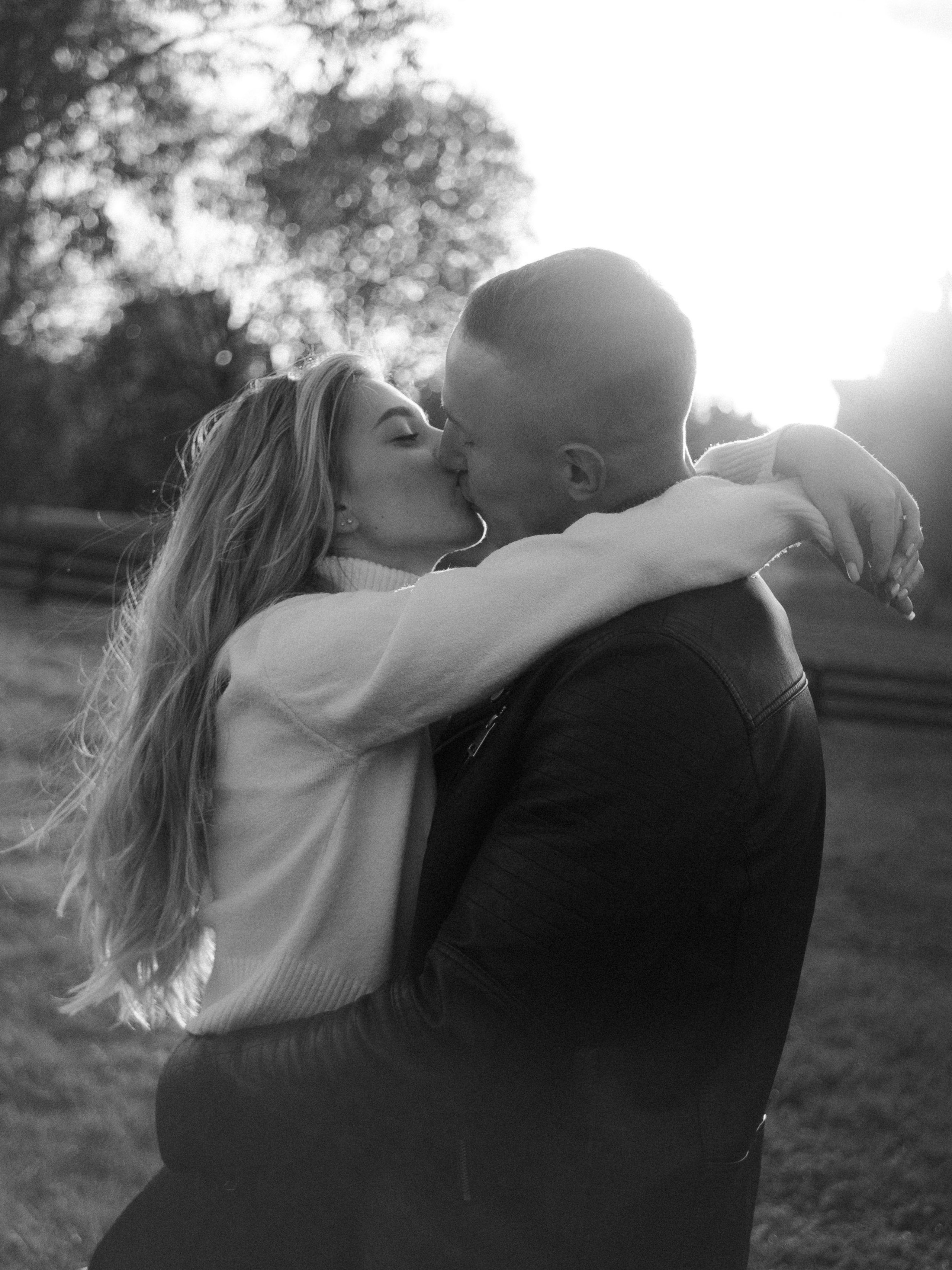 D+D. SHILOVA PHOTO. Шилова Екатерина. Фотограф. Москва