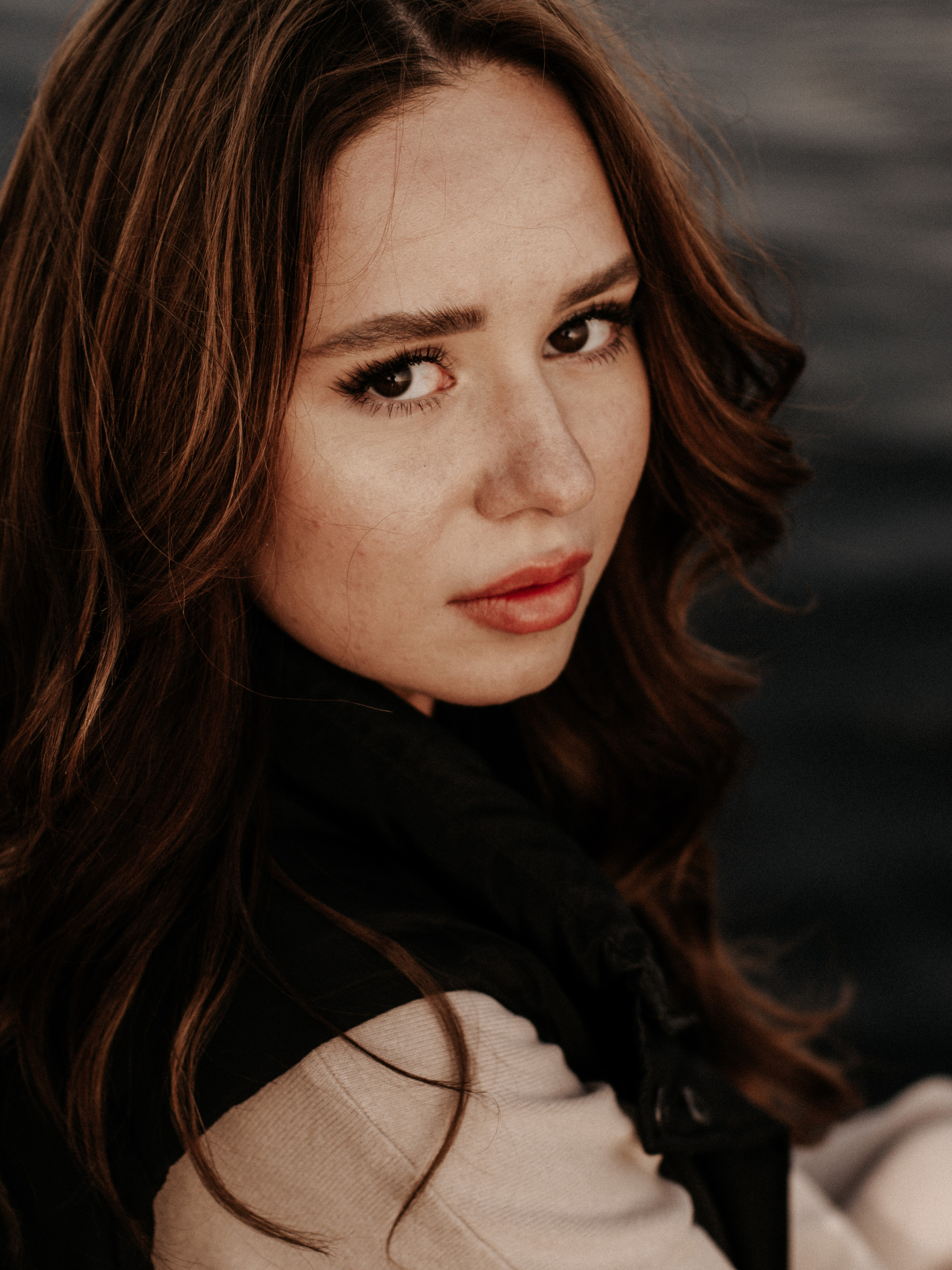 Sasha Istanbul. SHILOVA PHOTO. Шилова Екатерина. Фотограф. Москва