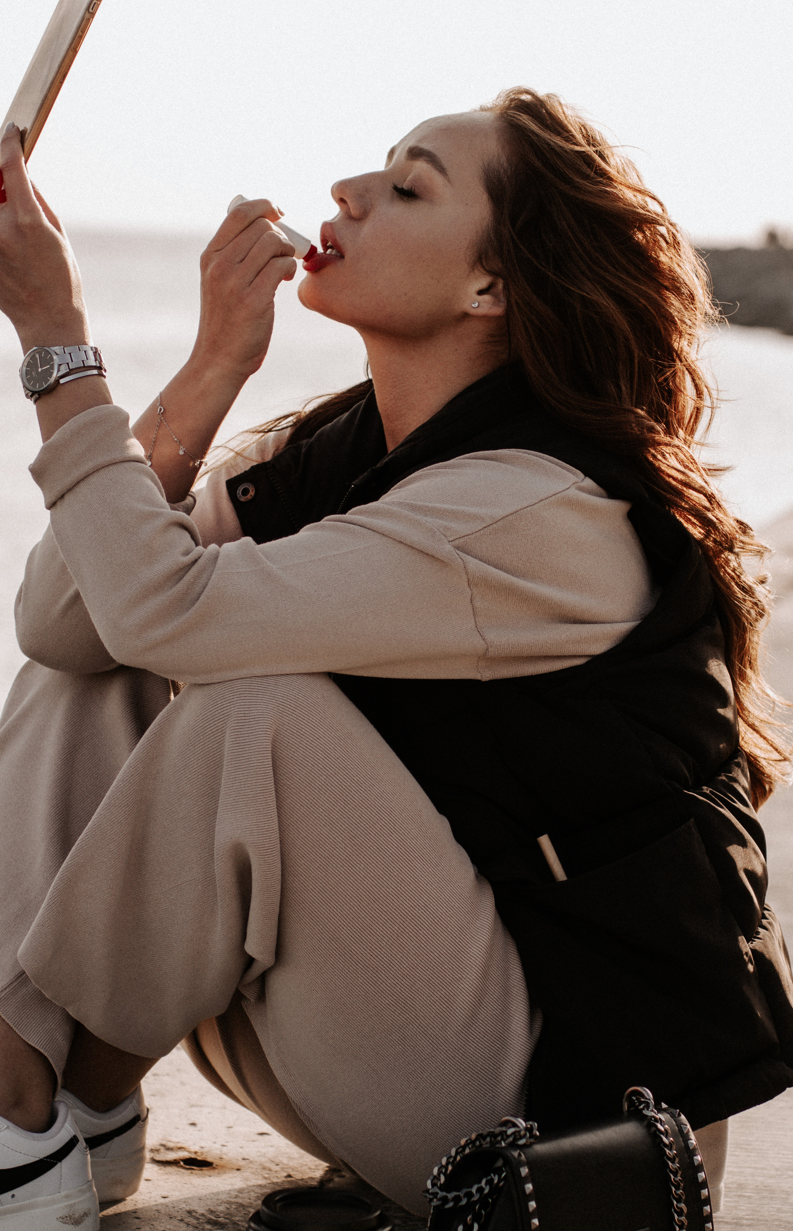 Sasha Istanbul. SHILOVA PHOTO. Шилова Екатерина. Фотограф. Москва