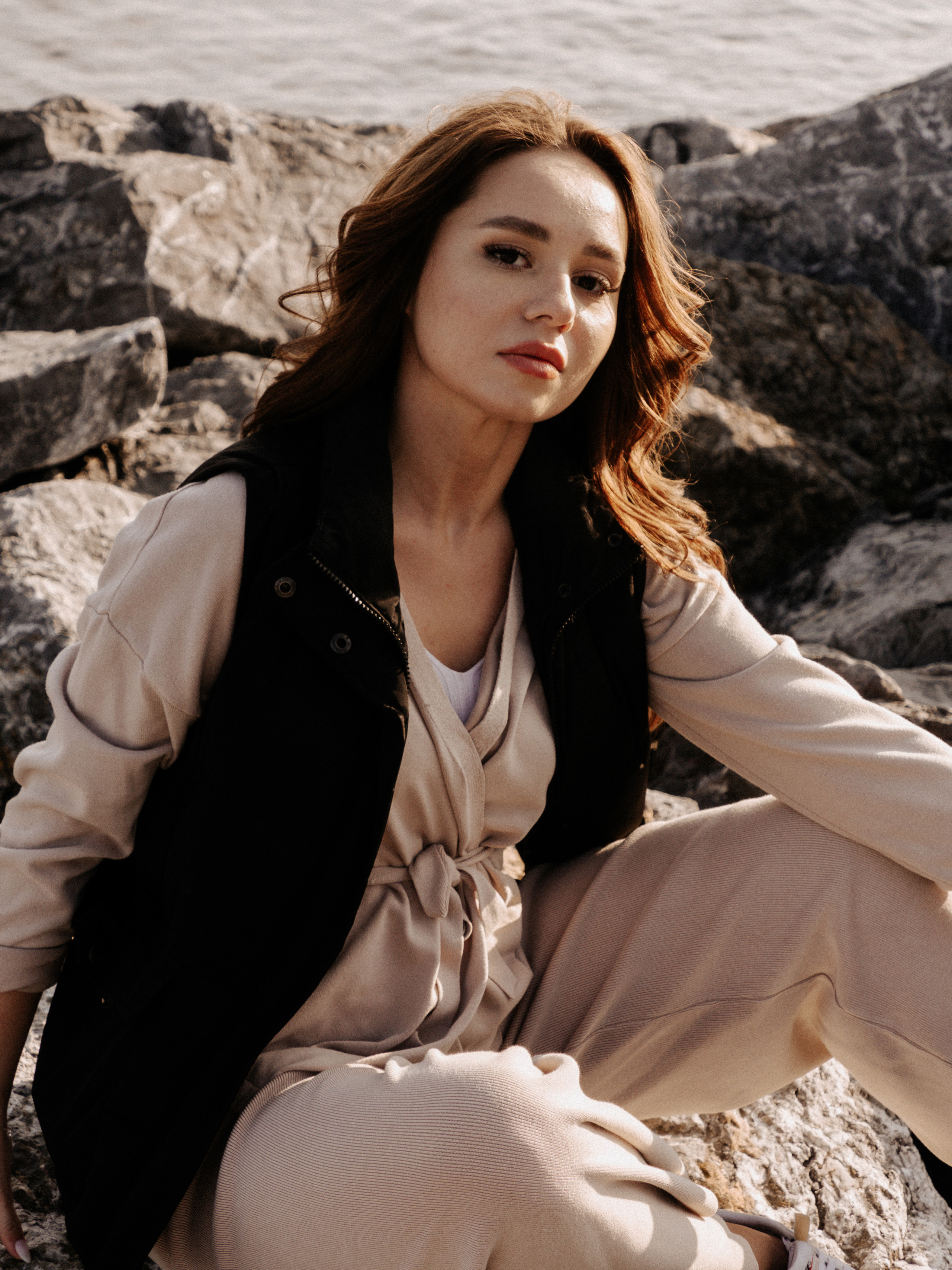 Sasha Istanbul. SHILOVA PHOTO. Шилова Екатерина. Фотограф. Москва