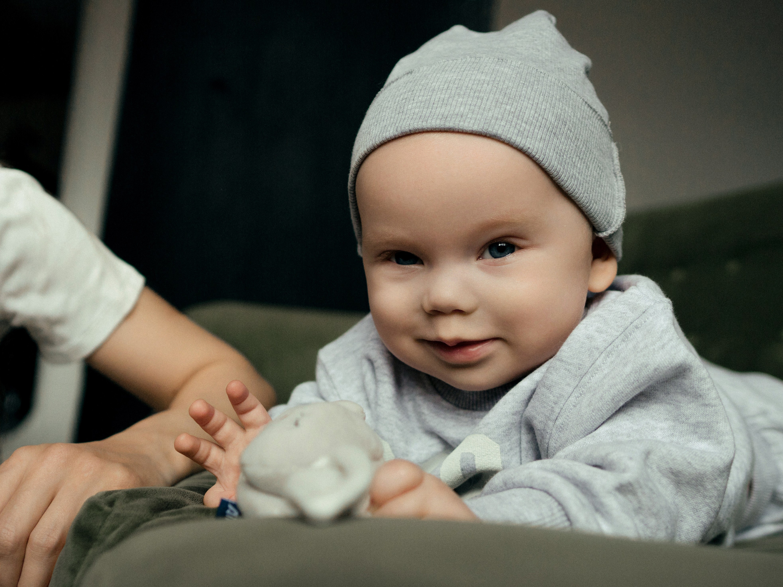 Кирюша. SHILOVA PHOTO. Шилова Екатерина. Фотограф. Москва