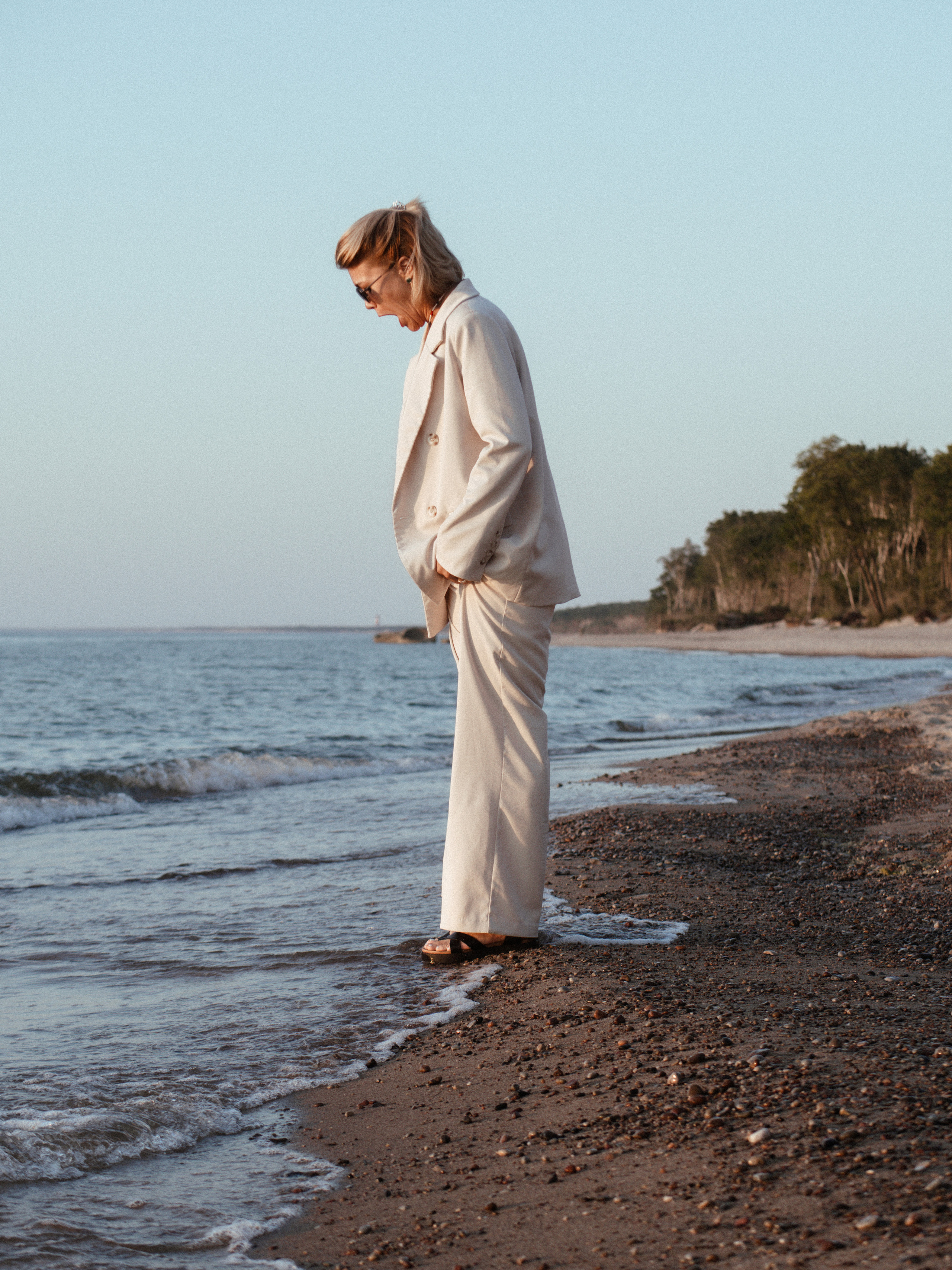 Ira Kaliningrad. SHILOVA PHOTO. Шилова Екатерина. Фотограф. Москва