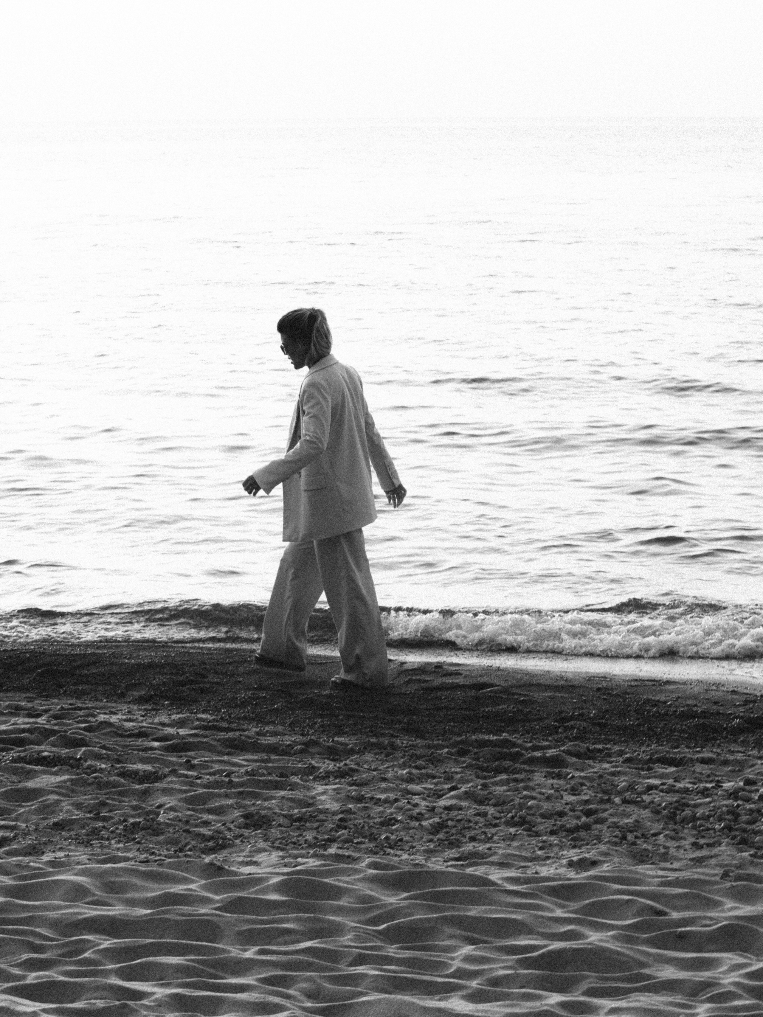 Ira Kaliningrad. SHILOVA PHOTO. Шилова Екатерина. Фотограф. Москва