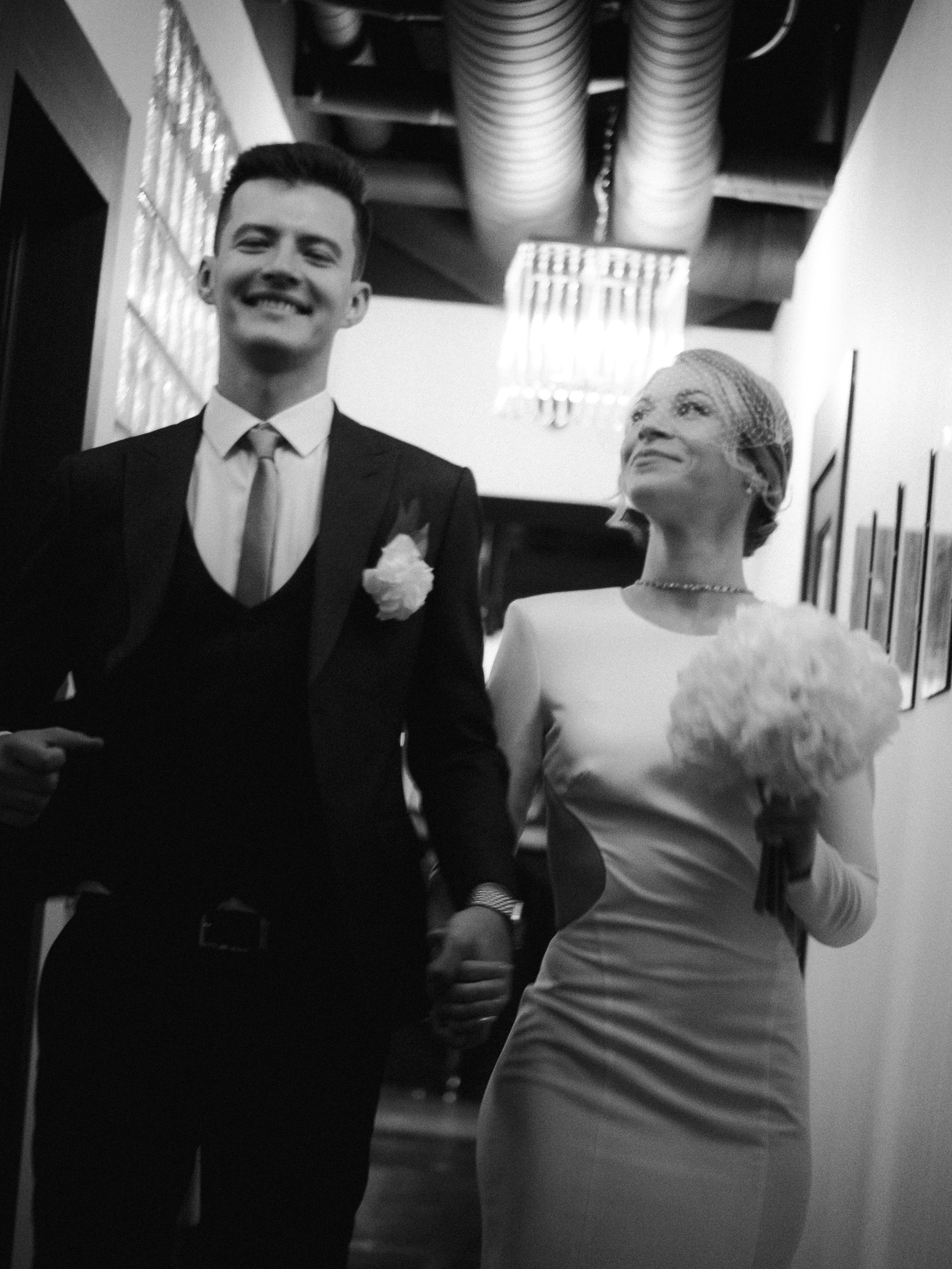 Diana+Alexandr. SHILOVA PHOTO. Шилова Екатерина. Фотограф. Москва