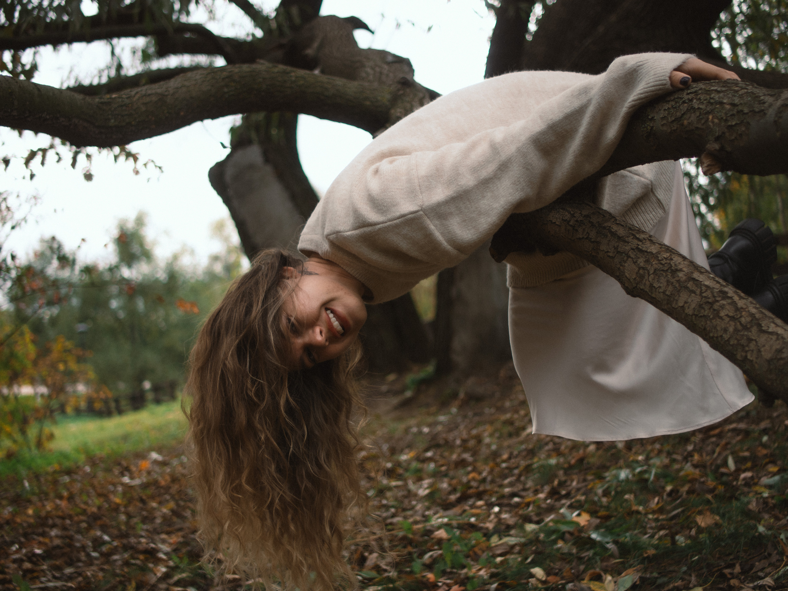 Masha. SHILOVA PHOTO. Шилова Екатерина. Фотограф. Москва