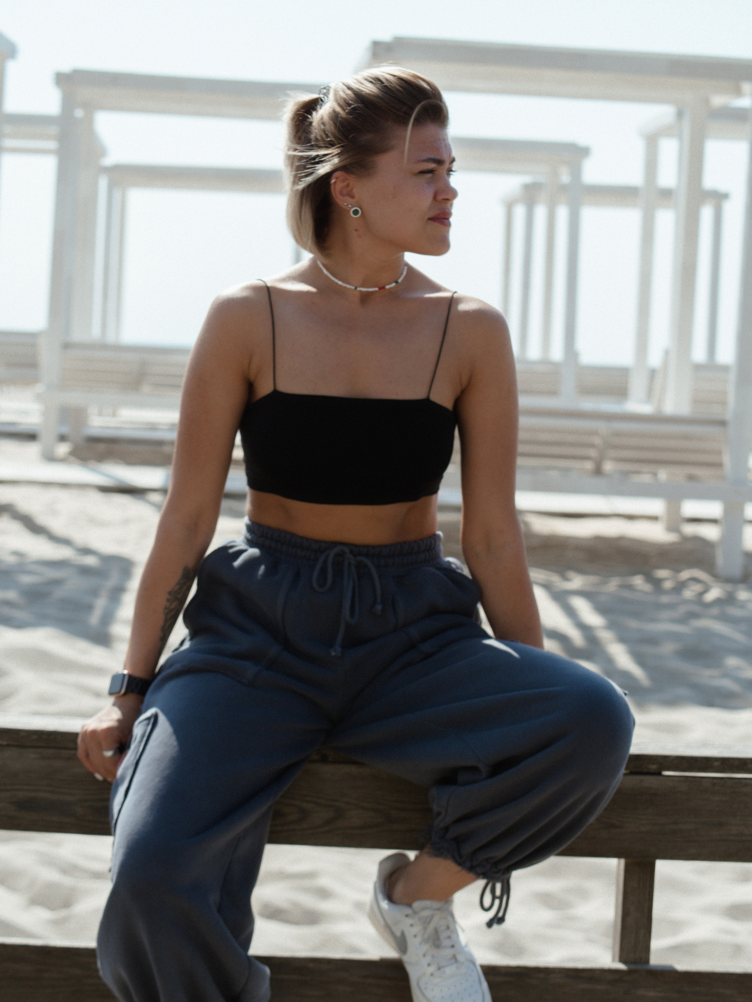 Ira Kaliningrad. SHILOVA PHOTO. Шилова Екатерина. Фотограф. Москва