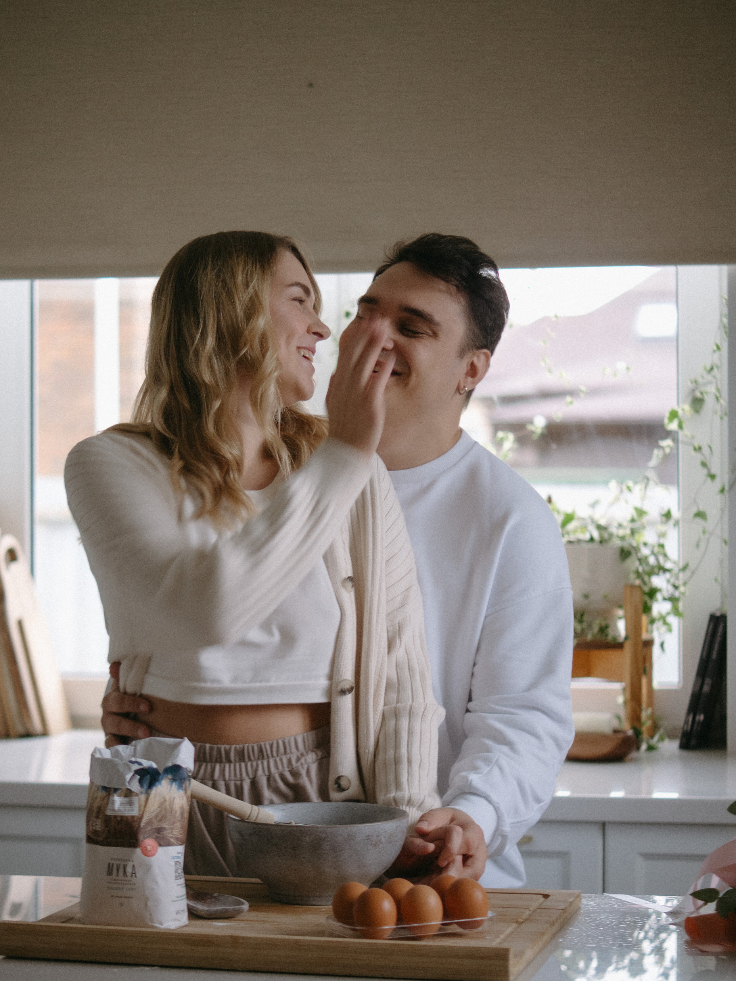 A+G. SHILOVA PHOTO. Шилова Екатерина. Фотограф. Москва