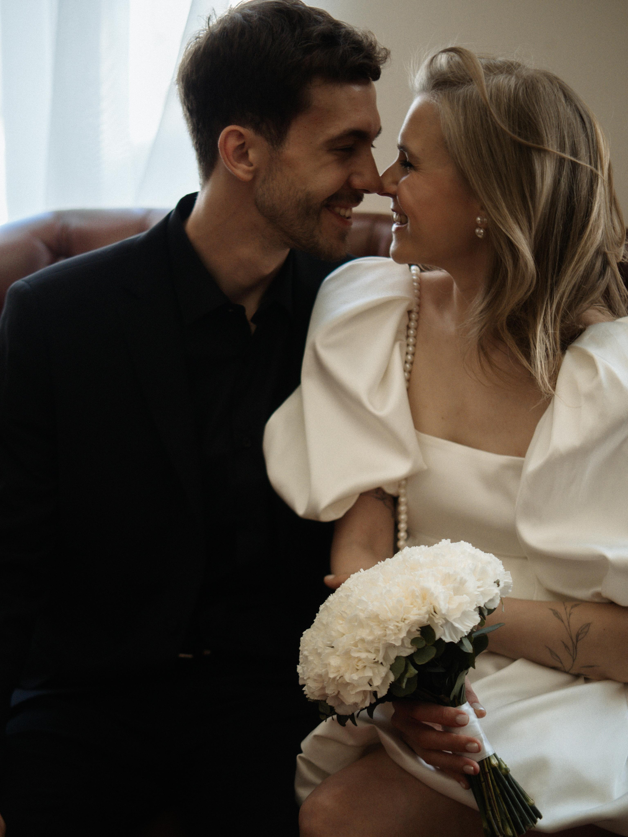 Zh+A. SHILOVA PHOTO. Шилова Екатерина. Фотограф. Москва