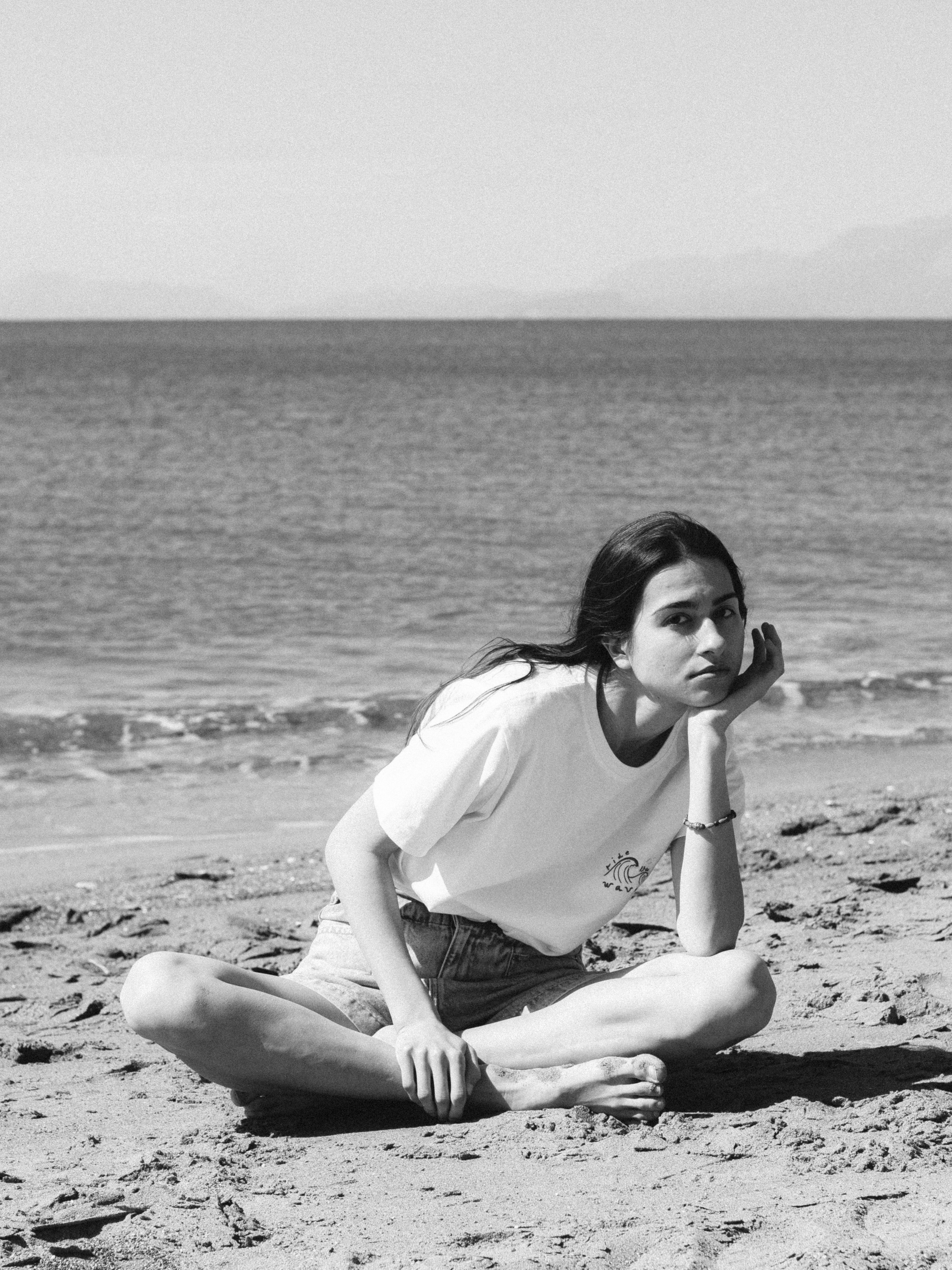 Alena Antalya. SHILOVA PHOTO. Шилова Екатерина. Фотограф. Москва