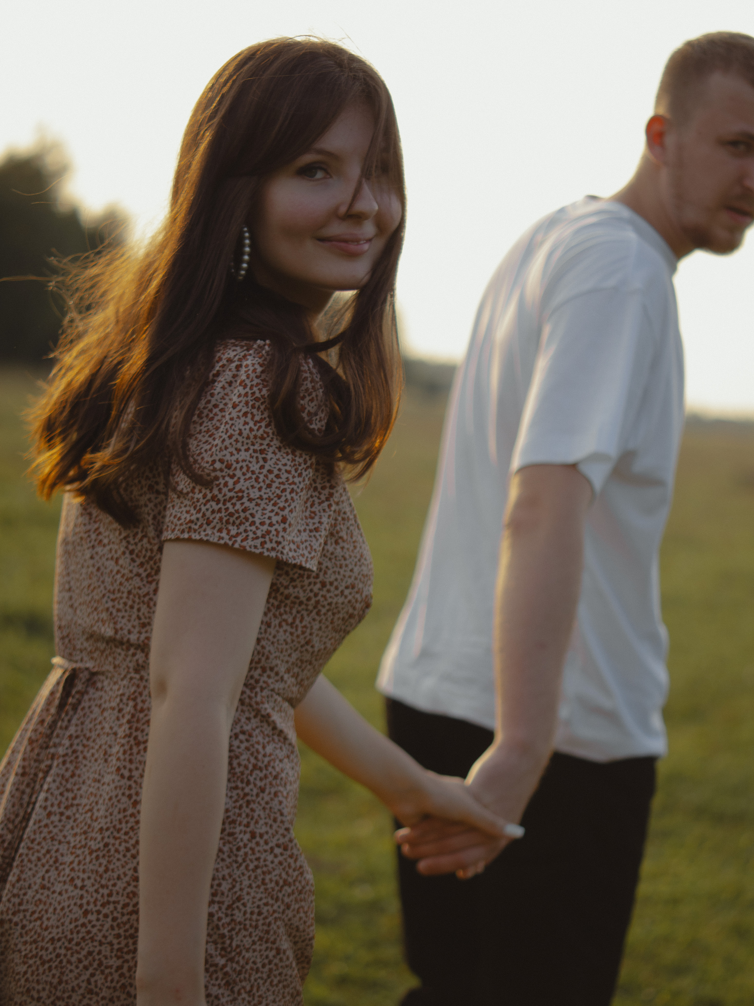 K+L. SHILOVA PHOTO. Шилова Екатерина. Фотограф. Москва