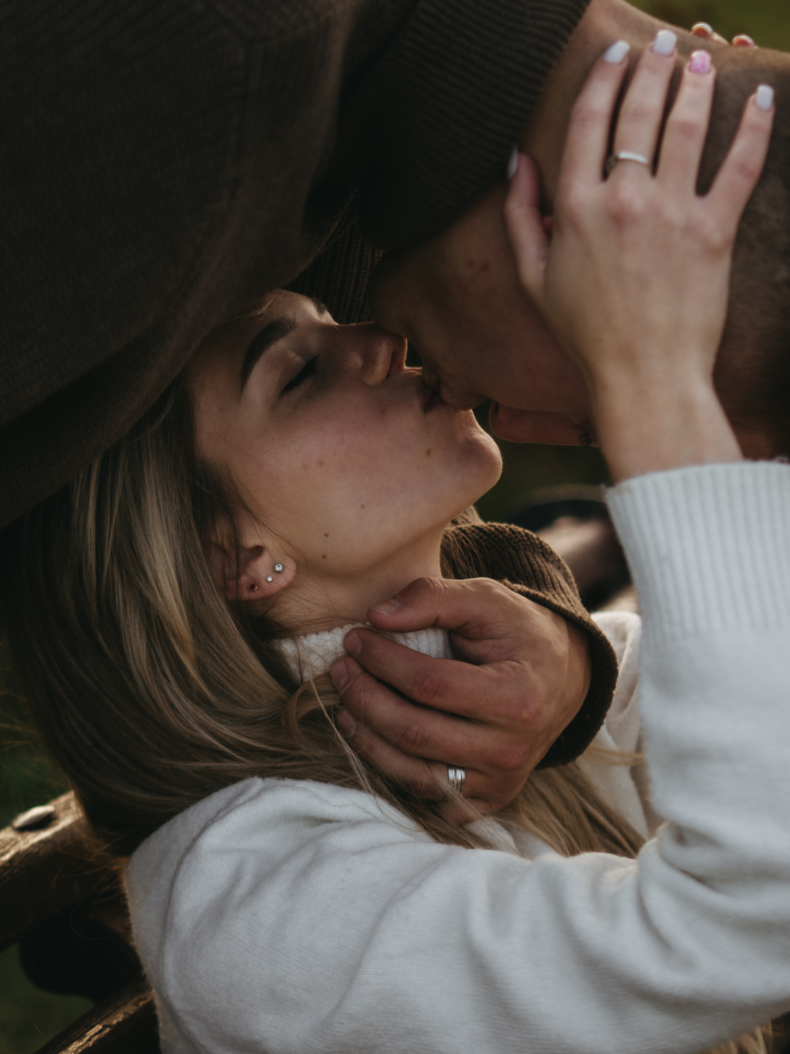 D+D. SHILOVA PHOTO. Шилова Екатерина. Фотограф. Москва