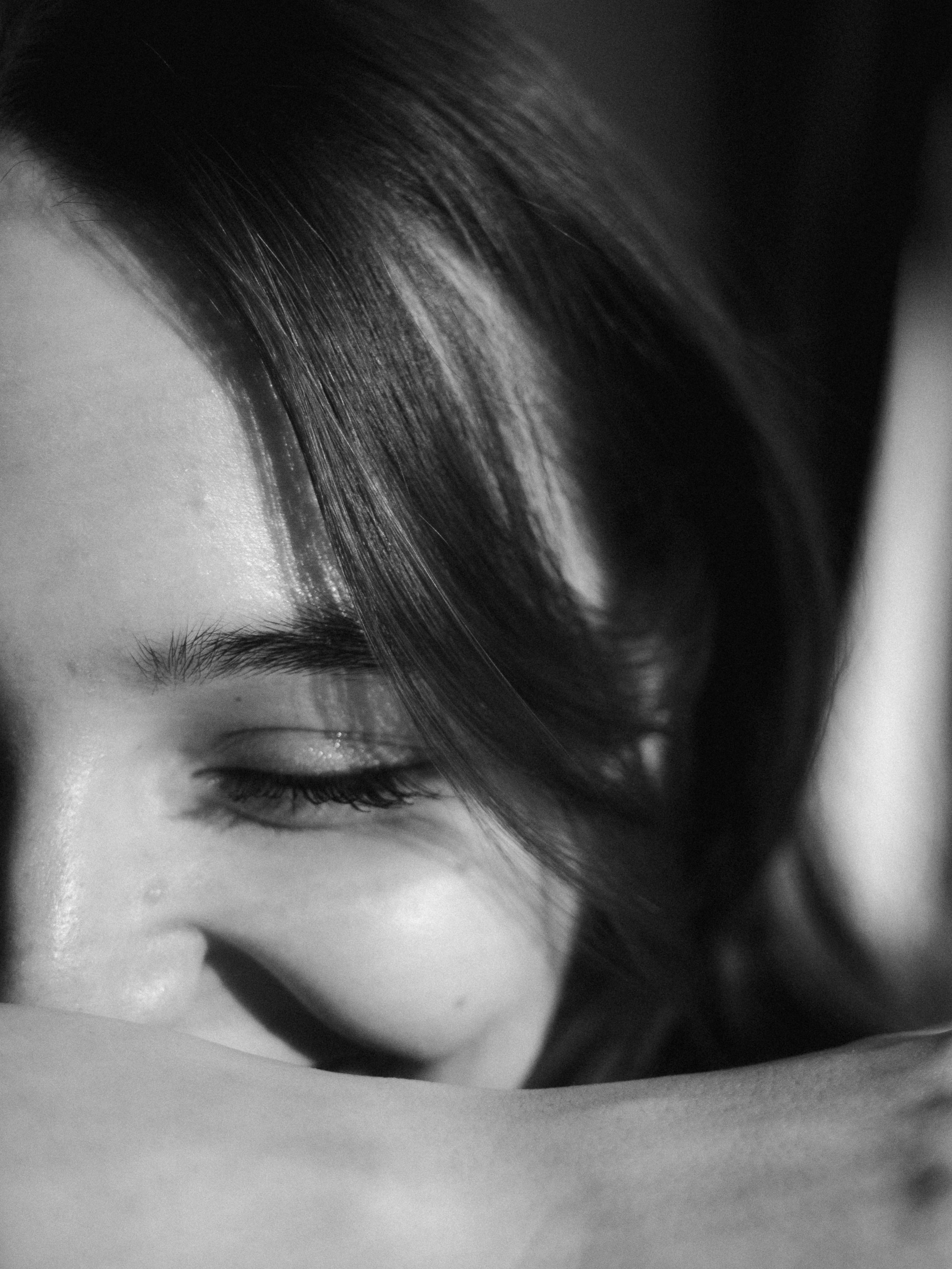 Janet. SHILOVA PHOTO. Шилова Екатерина. Фотограф. Москва