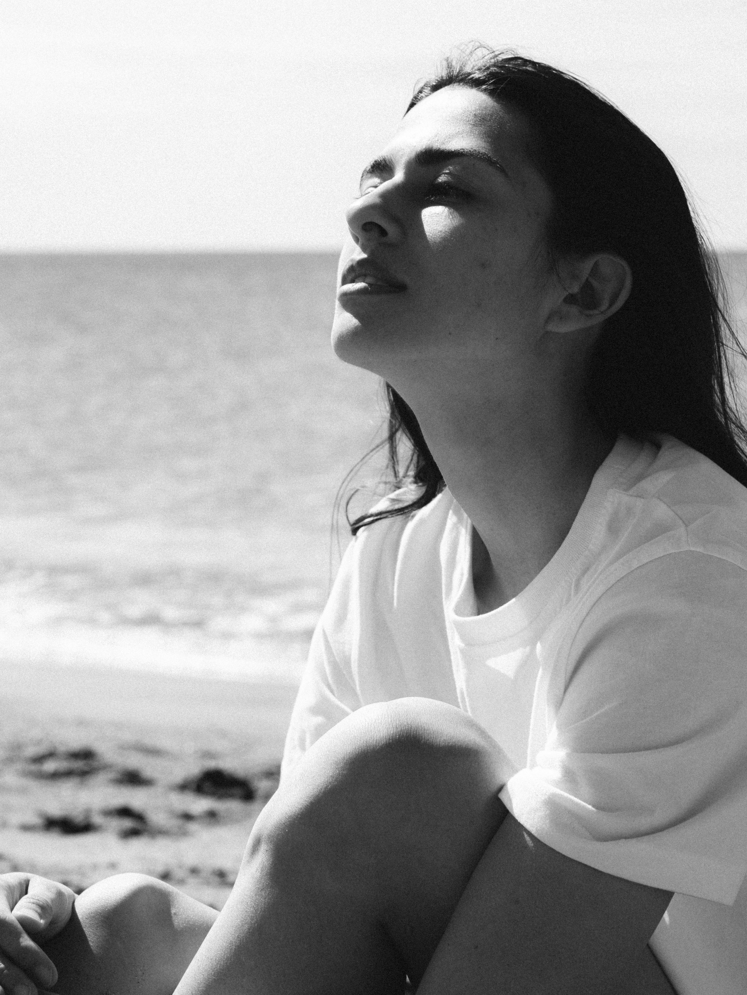 Alena Antalya. SHILOVA PHOTO. Шилова Екатерина. Фотограф. Москва