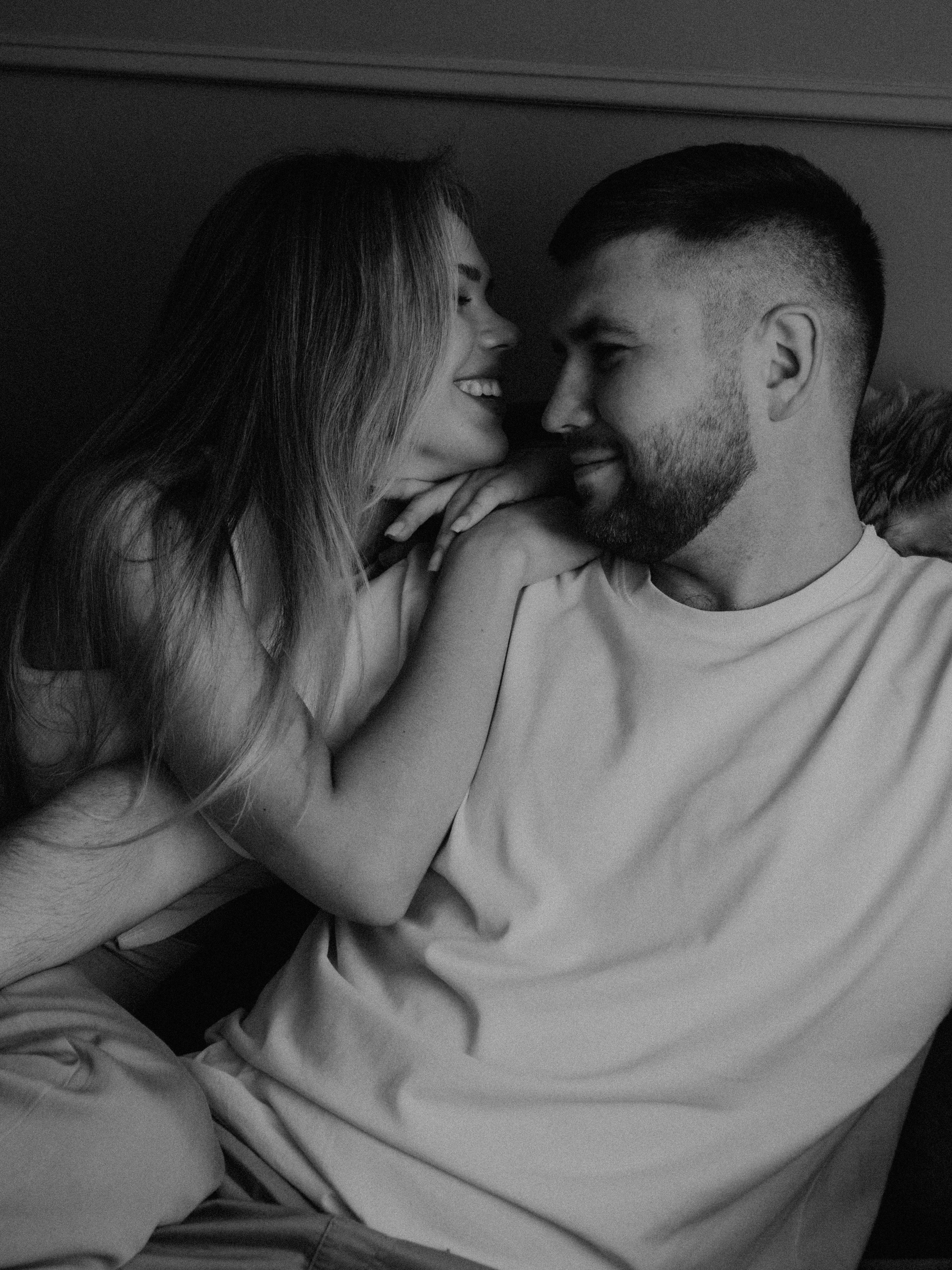 M+M. SHILOVA PHOTO. Шилова Екатерина. Фотограф. Москва