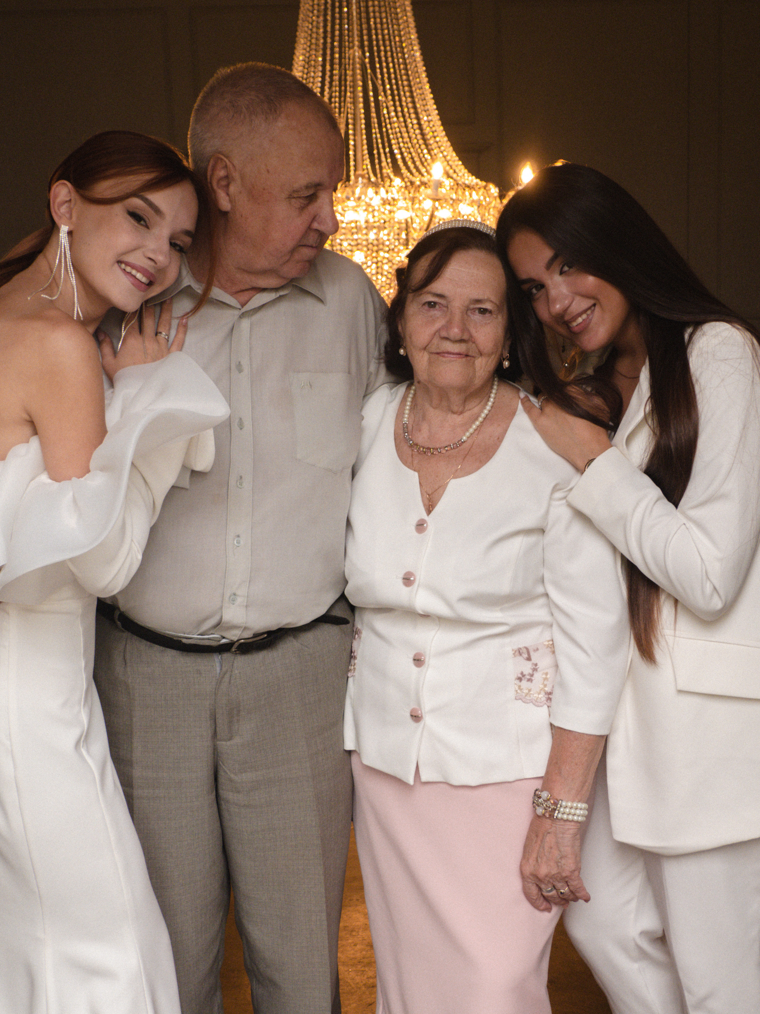 A+N. SHILOVA PHOTO. Шилова Екатерина. Фотограф. Москва