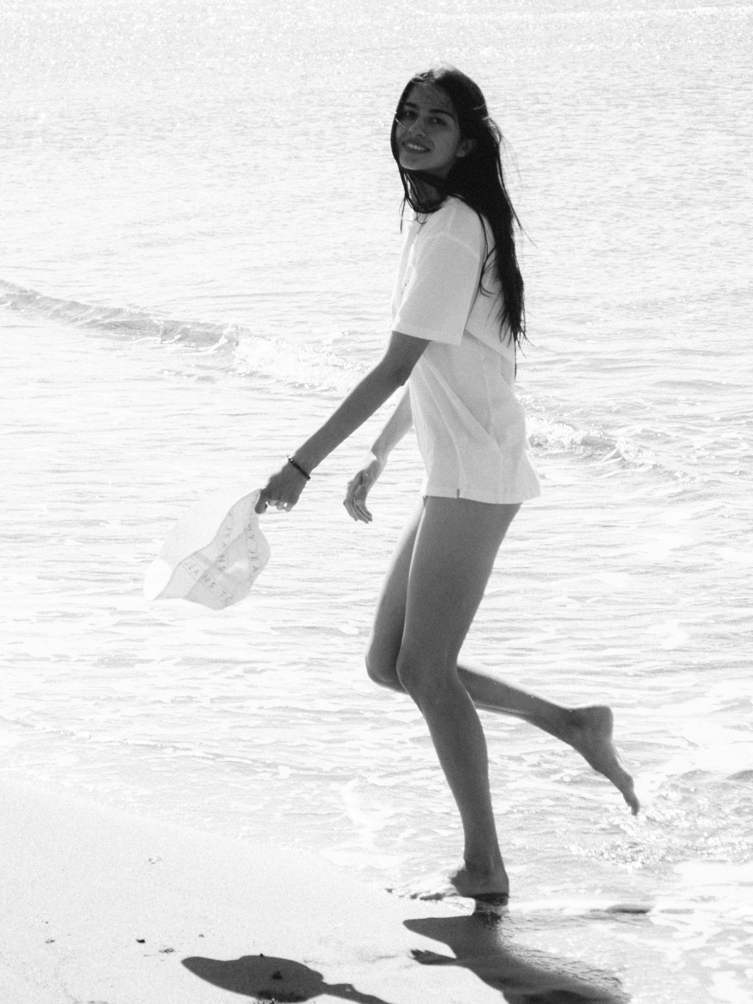 Alena Antalya. SHILOVA PHOTO. Шилова Екатерина. Фотограф. Москва