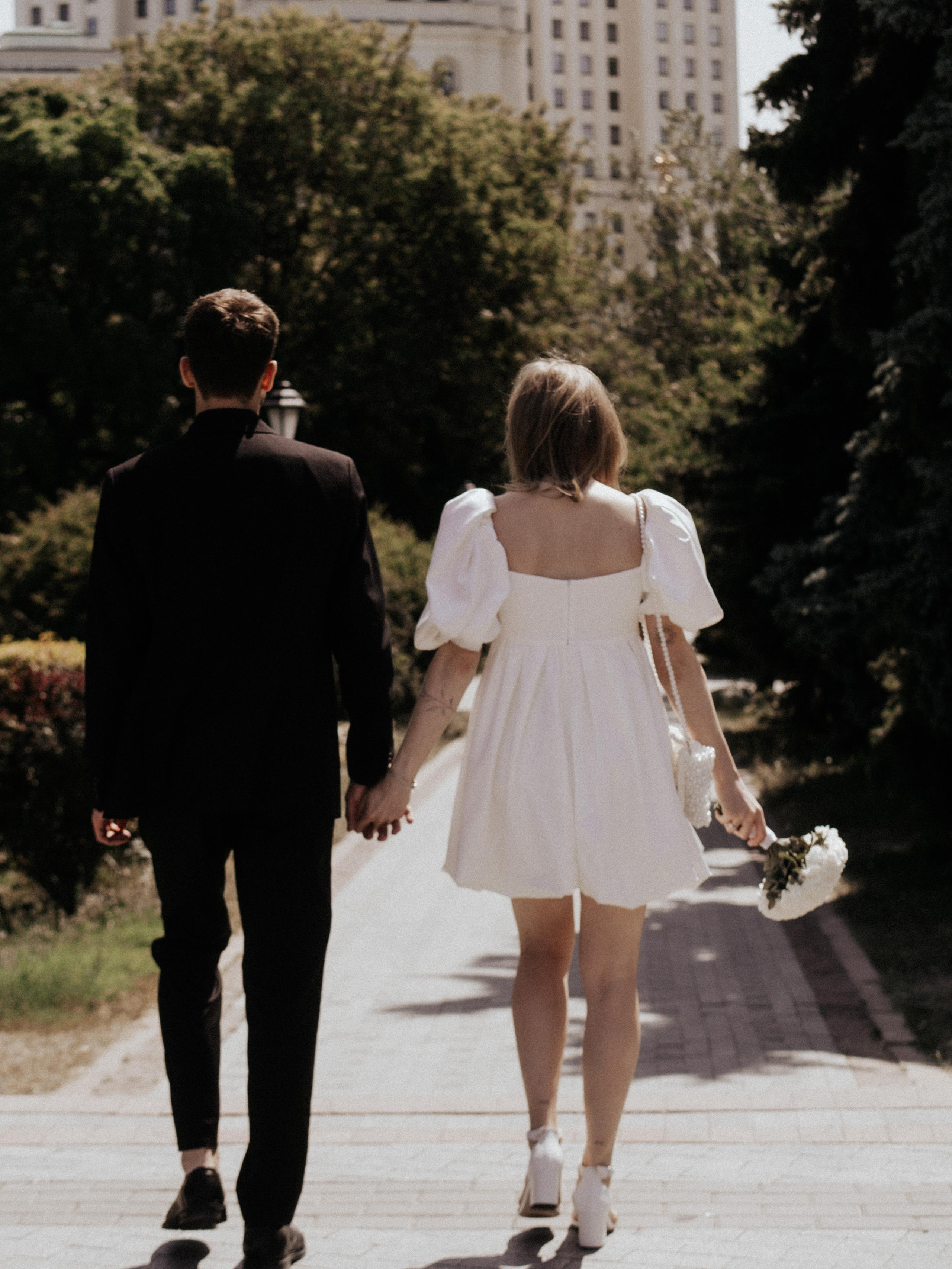 Zh+A. SHILOVA PHOTO. Шилова Екатерина. Фотограф. Москва