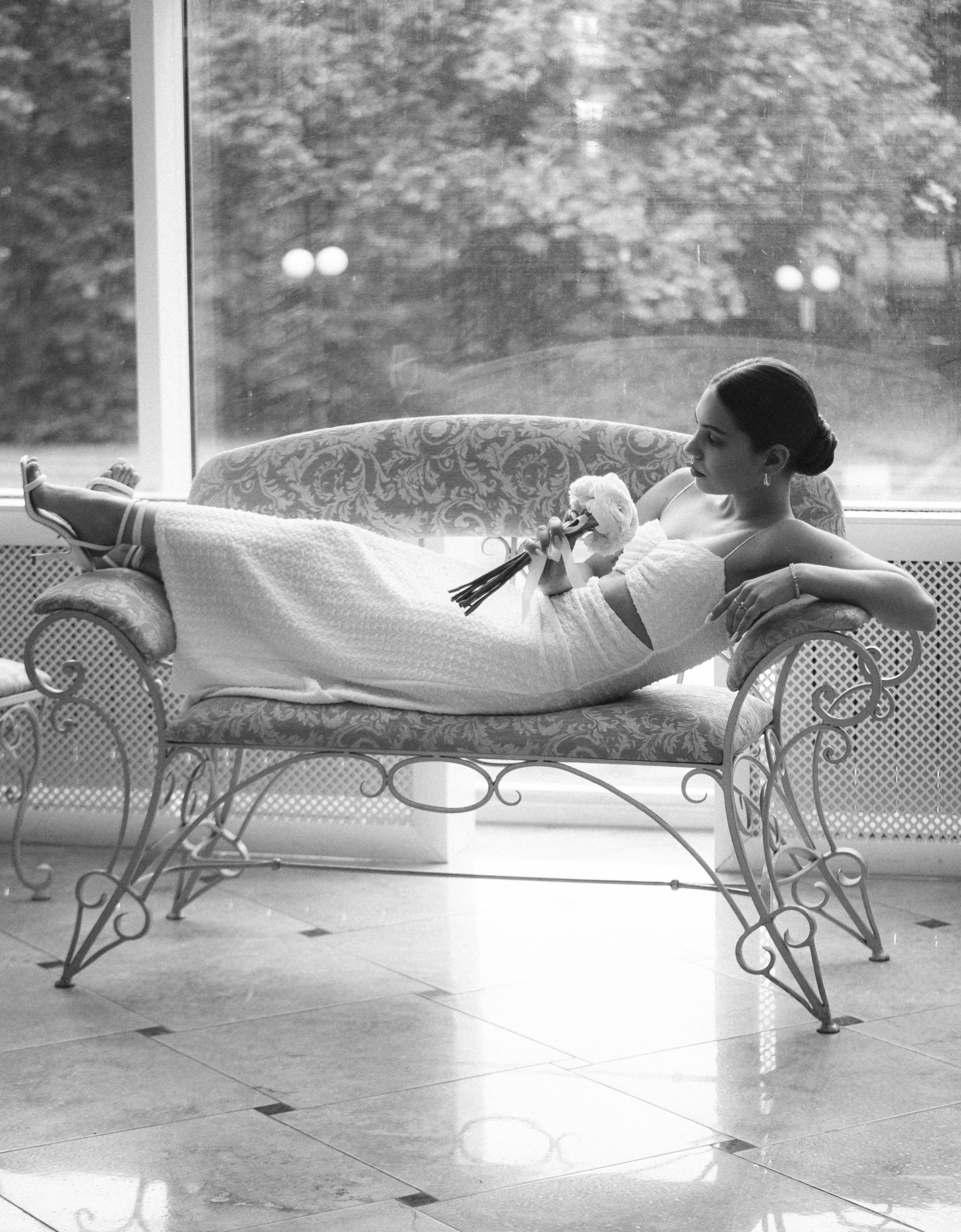 A+V. SHILOVA PHOTO. Шилова Екатерина. Фотограф. Москва