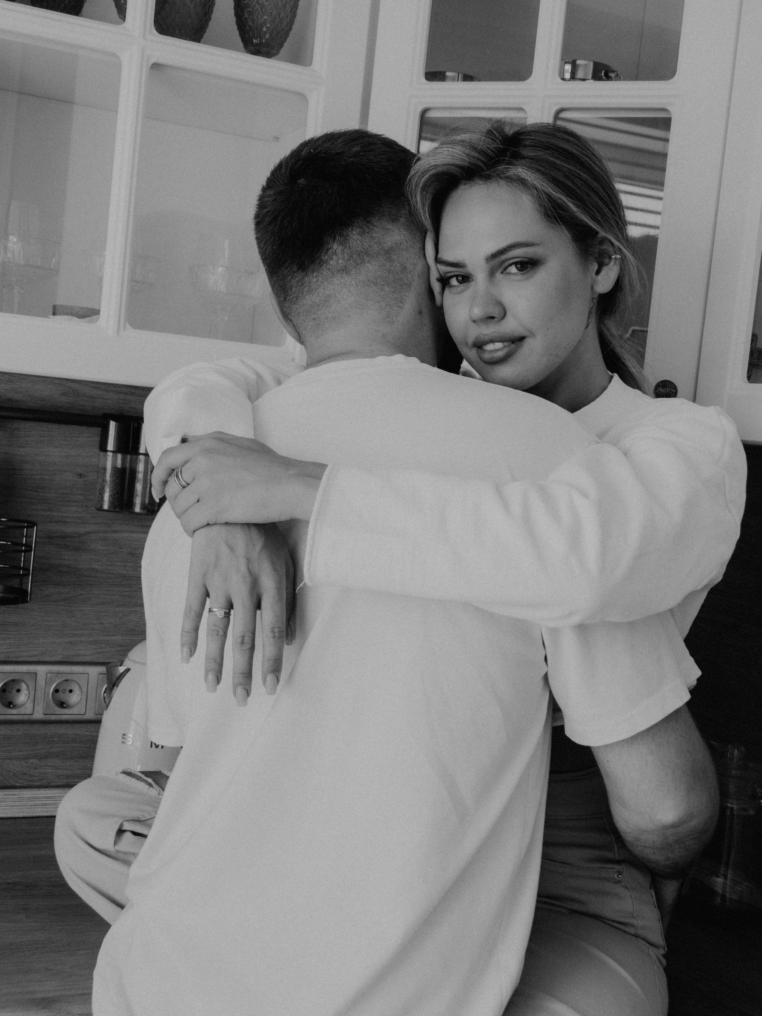 M+M. SHILOVA PHOTO. Шилова Екатерина. Фотограф. Москва