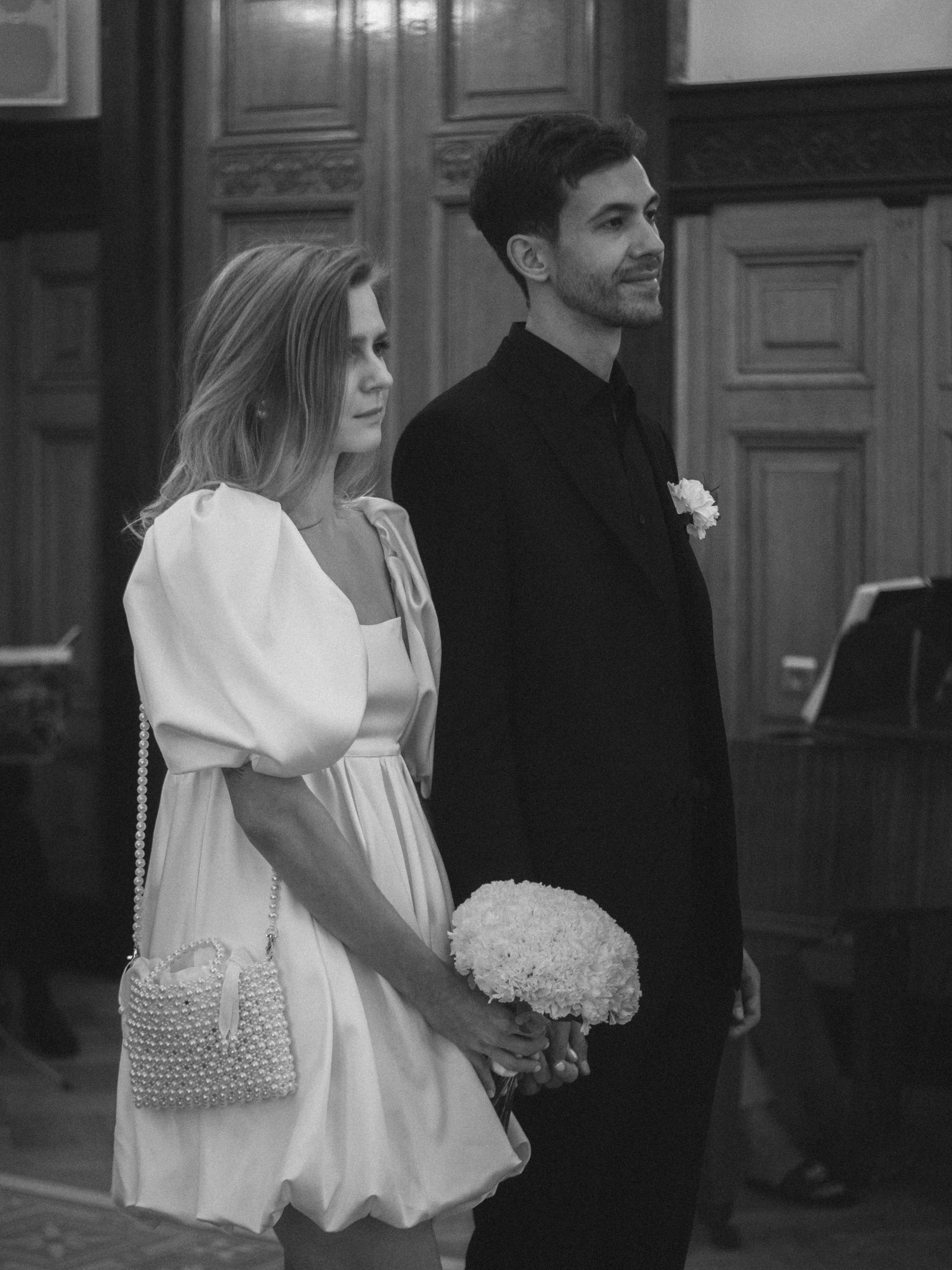 Zh+A. SHILOVA PHOTO. Шилова Екатерина. Фотограф. Москва