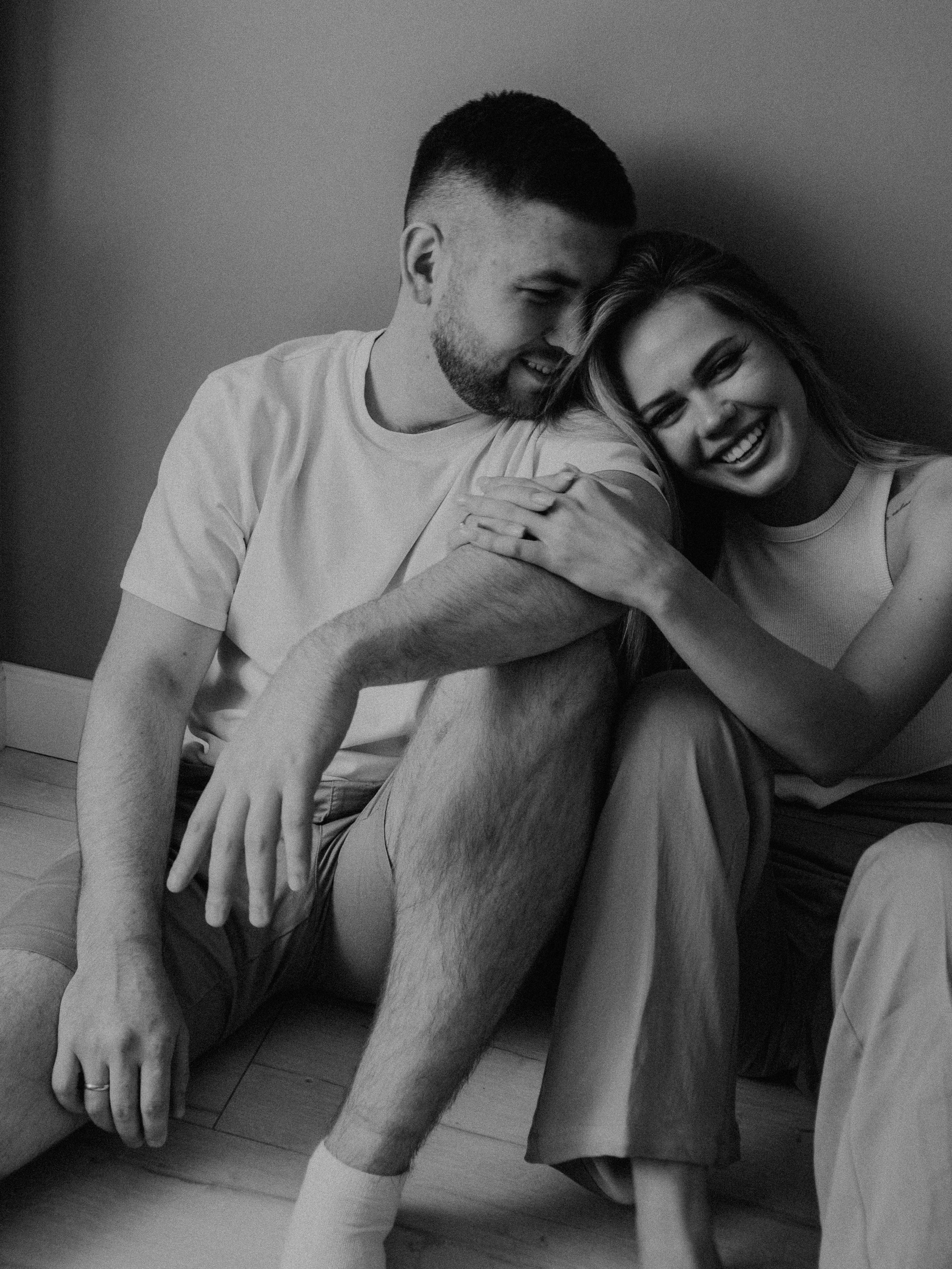 M+M. SHILOVA PHOTO. Шилова Екатерина. Фотограф. Москва