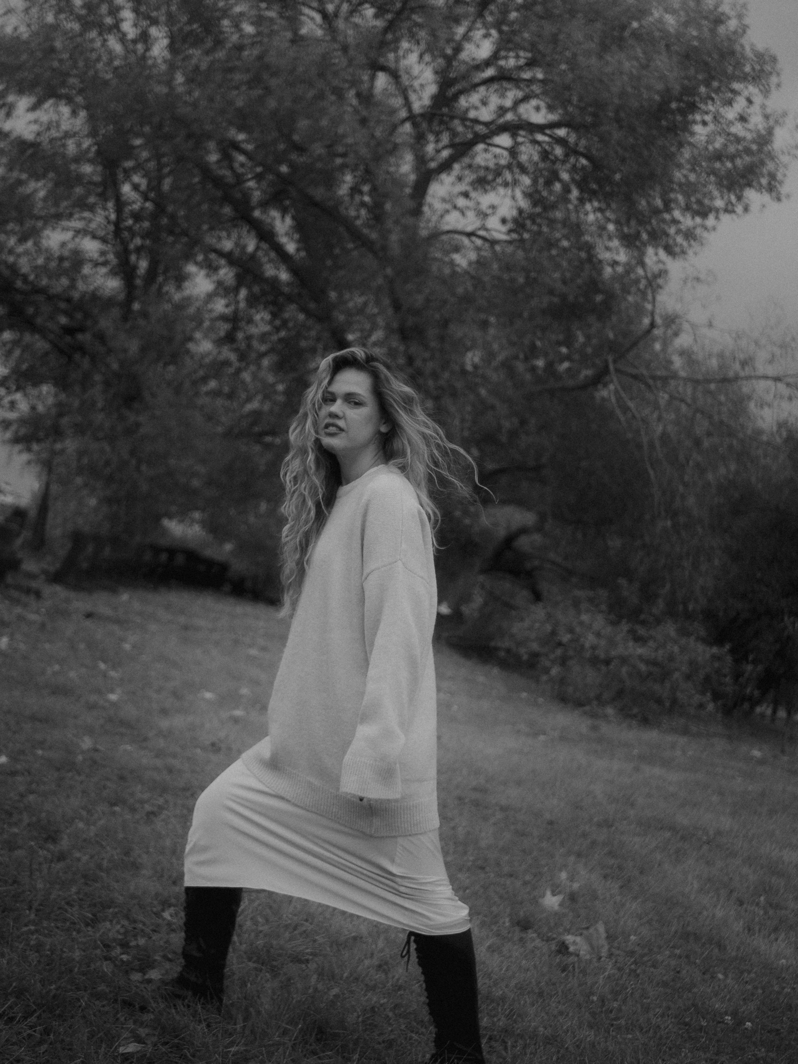 Masha. SHILOVA PHOTO. Шилова Екатерина. Фотограф. Москва