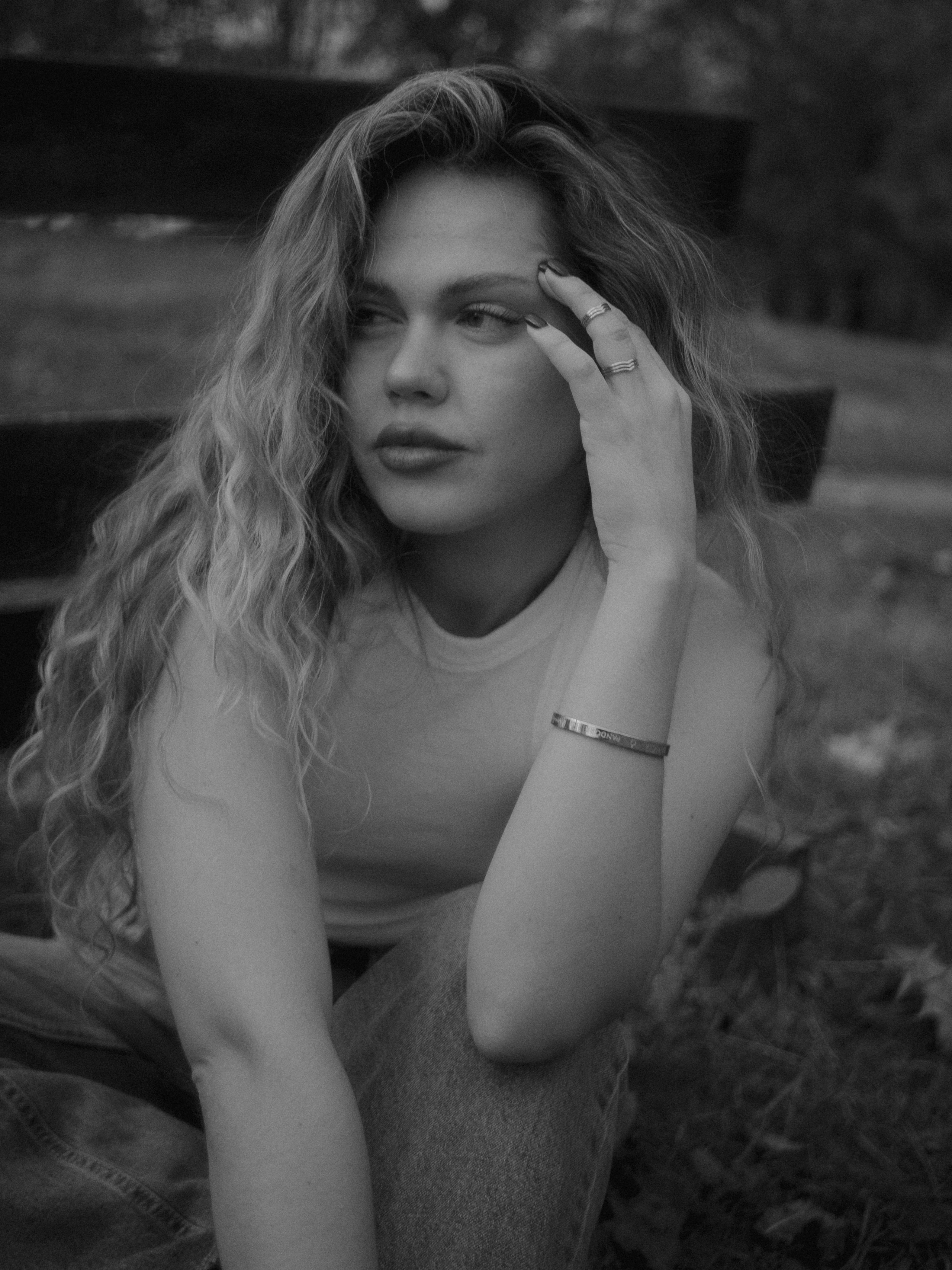 Masha. SHILOVA PHOTO. Шилова Екатерина. Фотограф. Москва