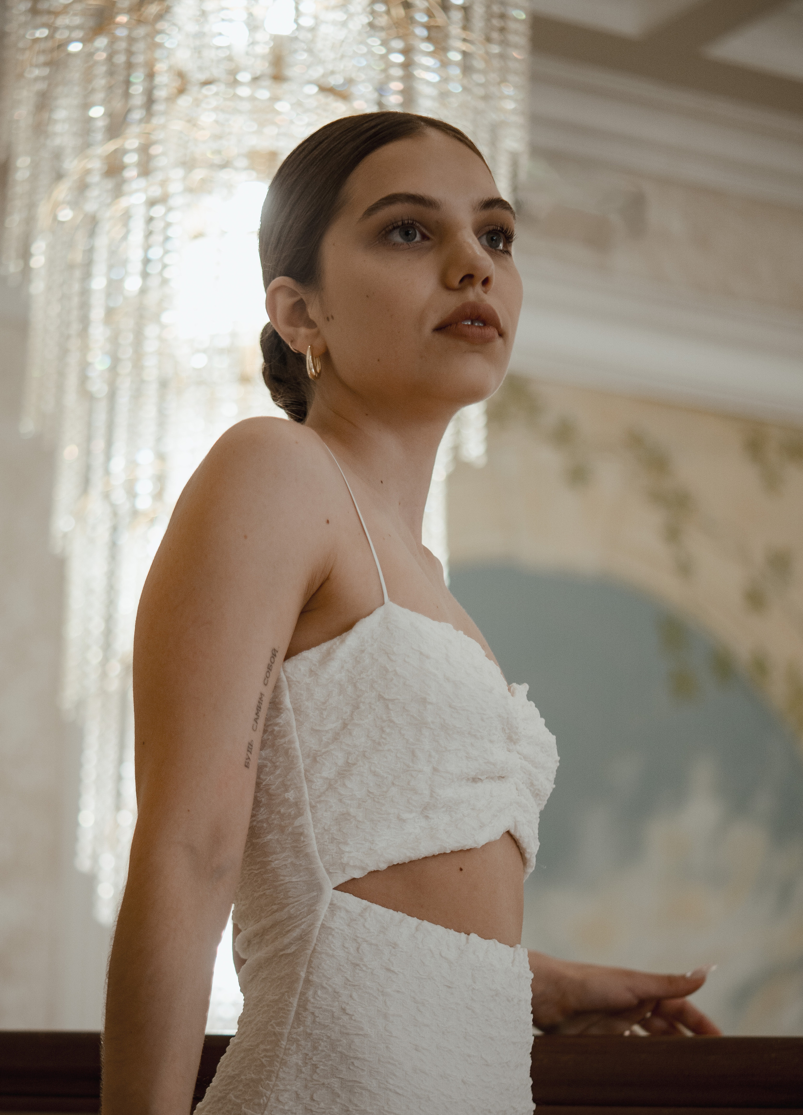 A+V. SHILOVA PHOTO. Шилова Екатерина. Фотограф. Москва