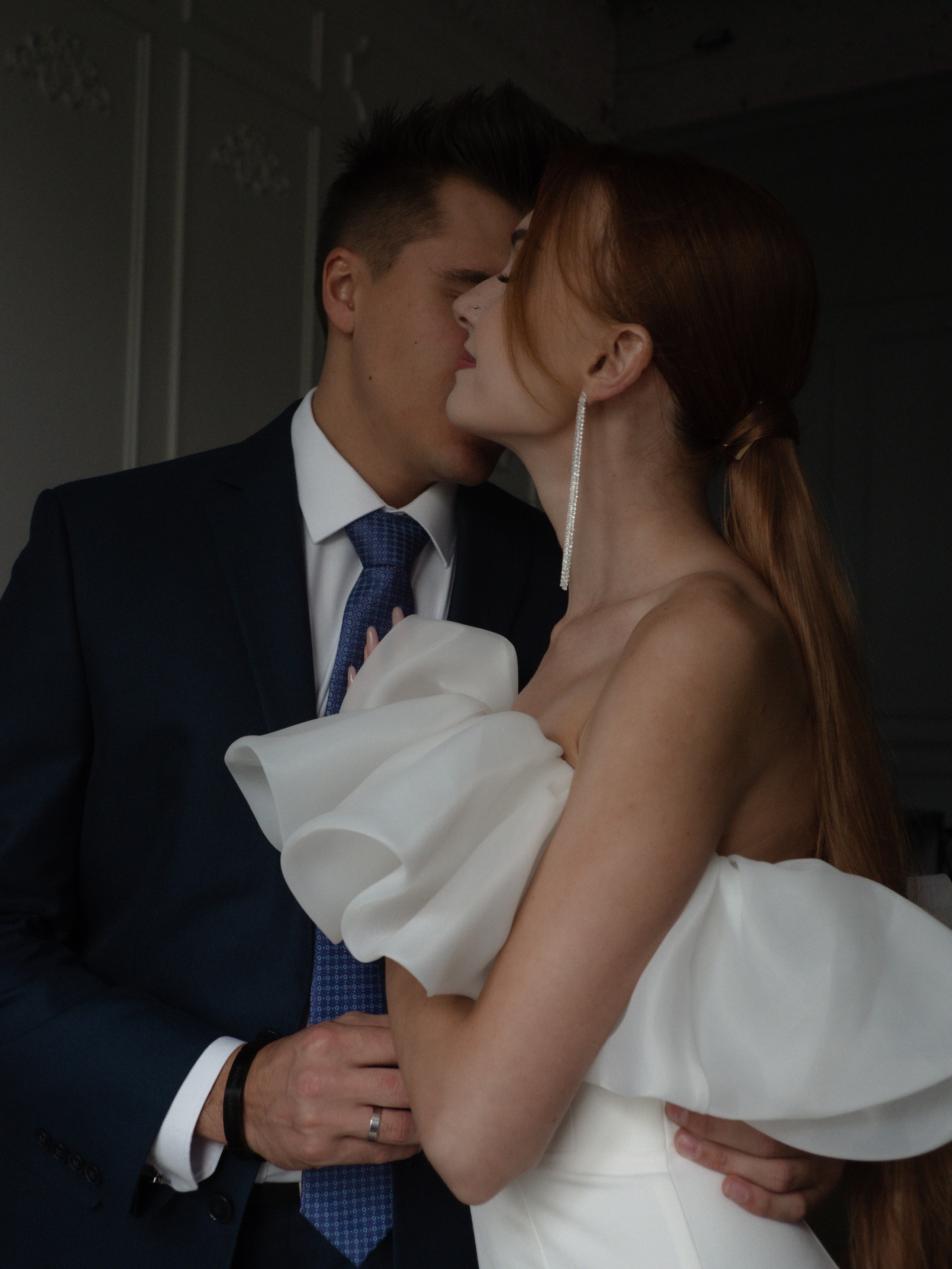 A+N. SHILOVA PHOTO. Шилова Екатерина. Фотограф. Москва