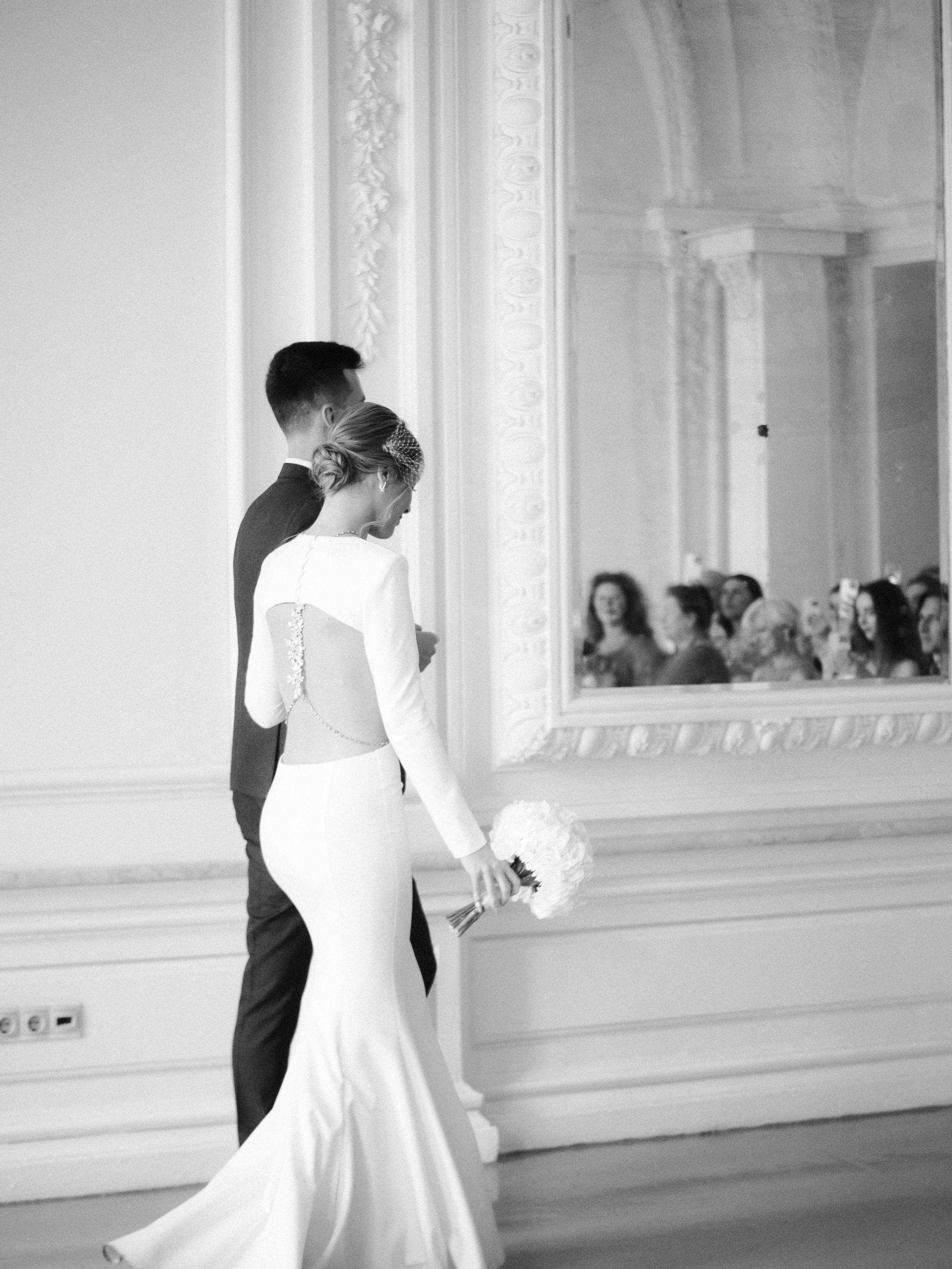 Diana+Alexandr. SHILOVA PHOTO. Шилова Екатерина. Фотограф. Москва